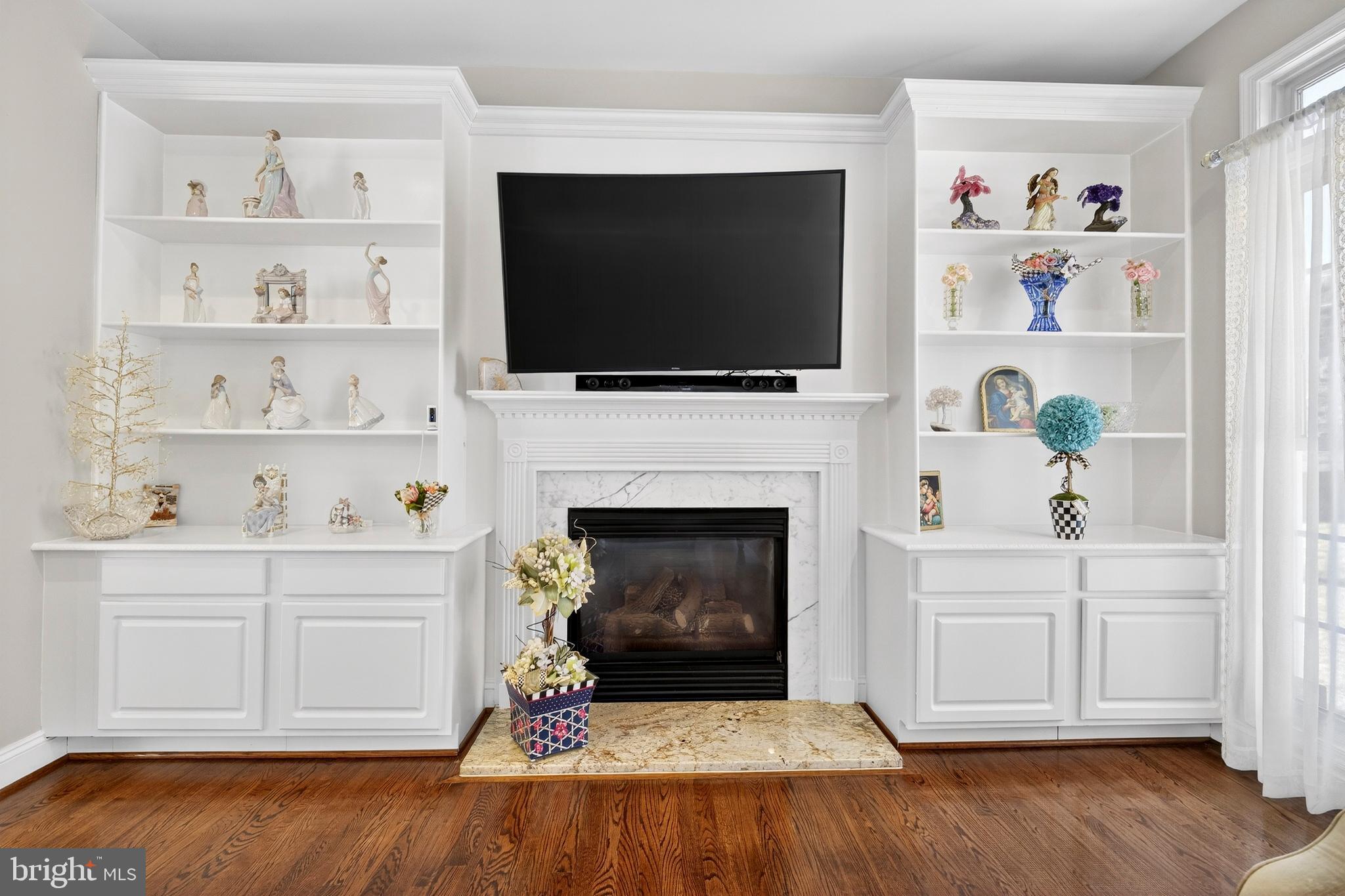 WHEATON OUT RES. (2) - Residential