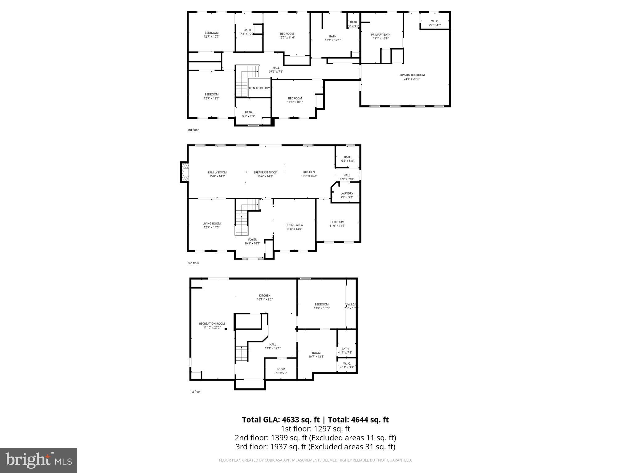 WHEATON OUT RES. (2) - Residential