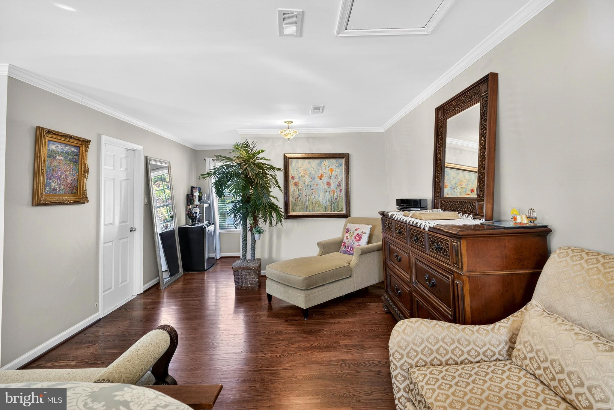 WHEATON OUT RES. (2) - Residential