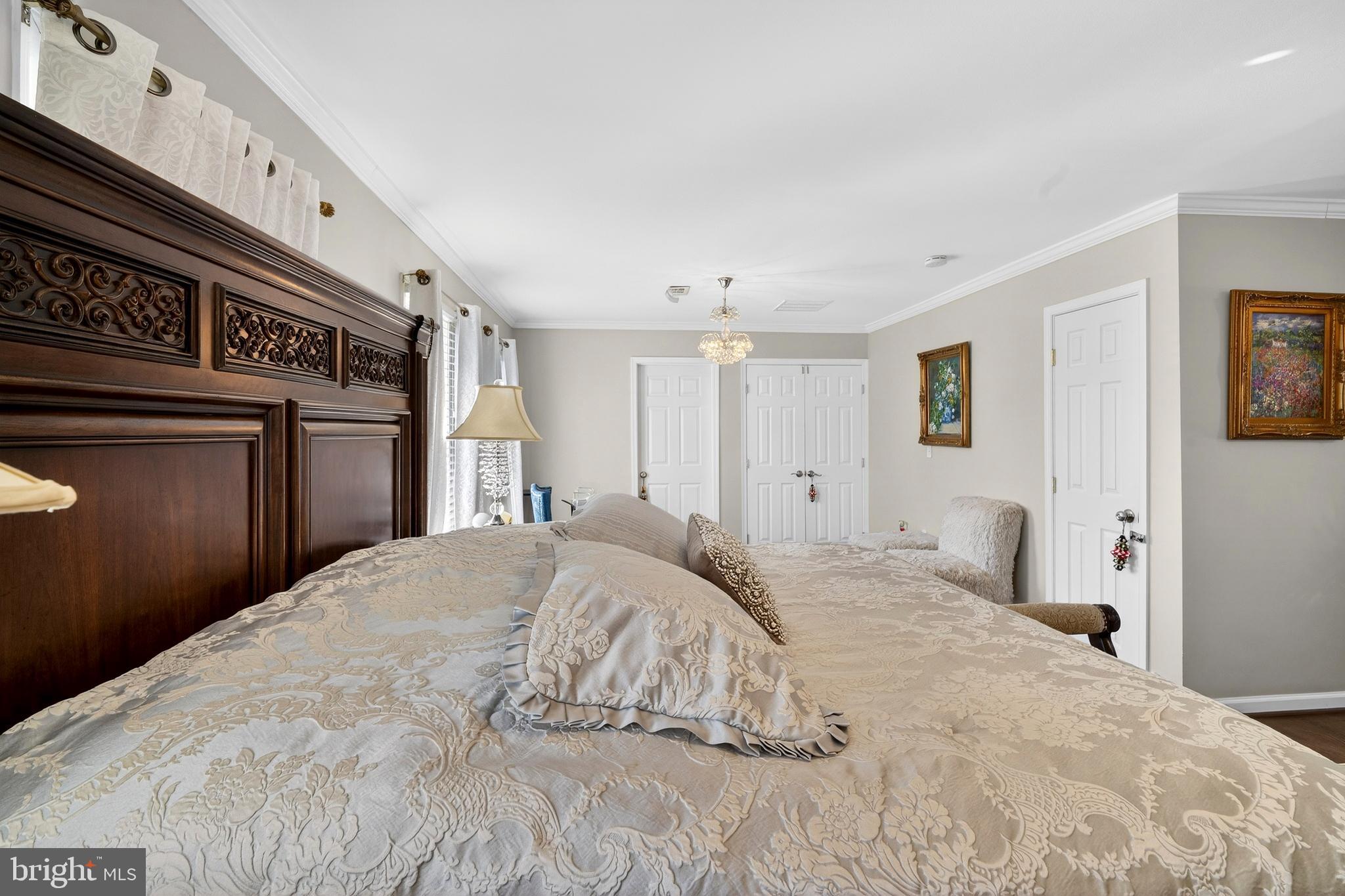 WHEATON OUT RES. (2) - Residential