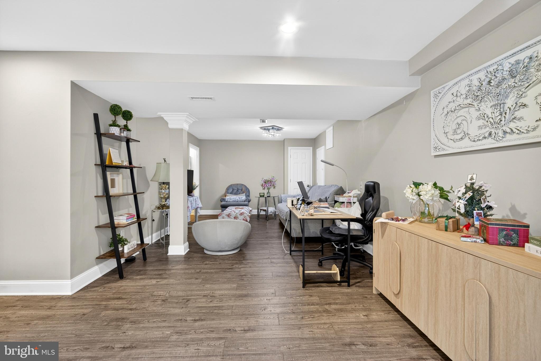 WHEATON OUT RES. (2) - Residential