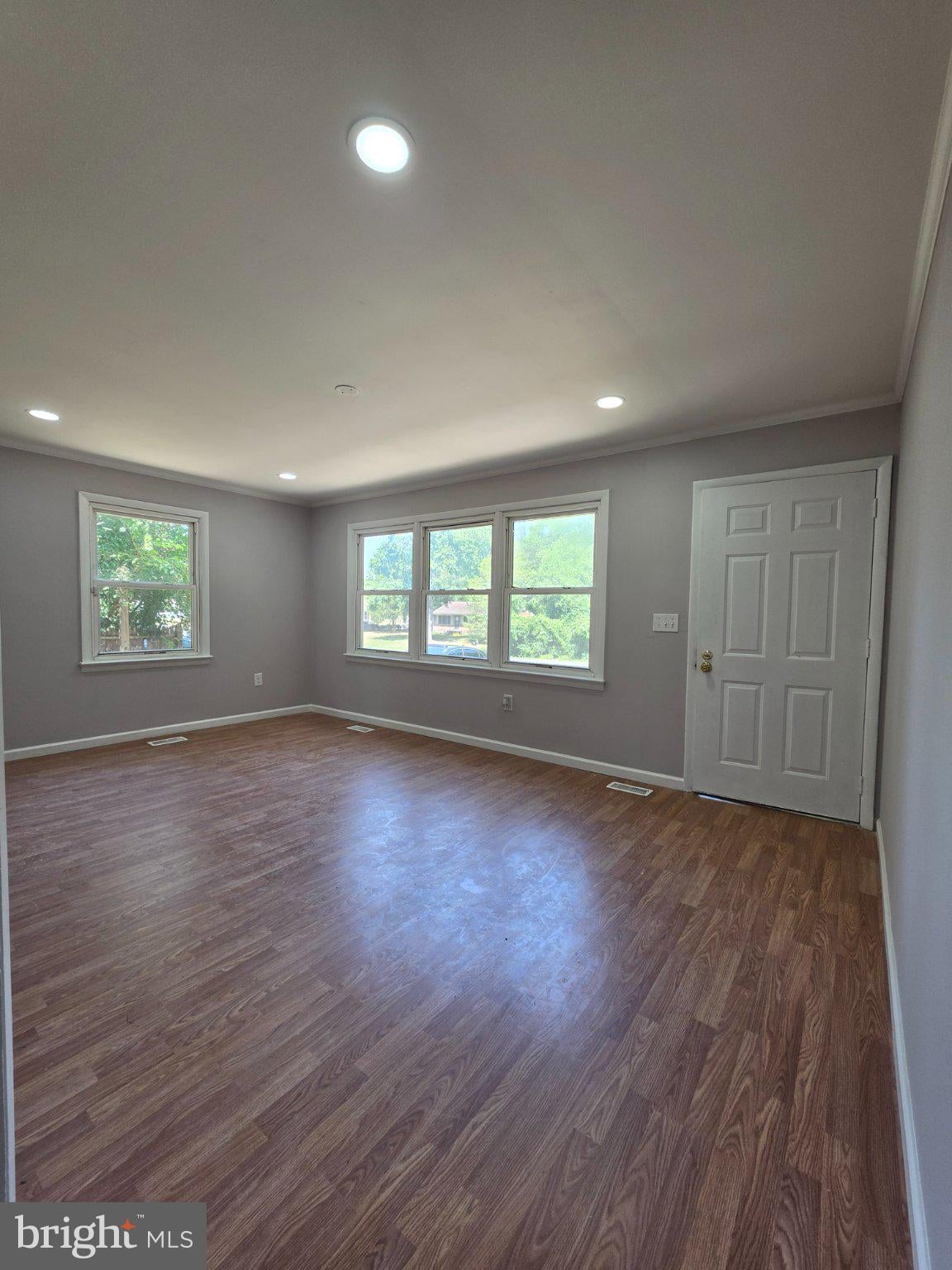 1706 SAMUEL LANE