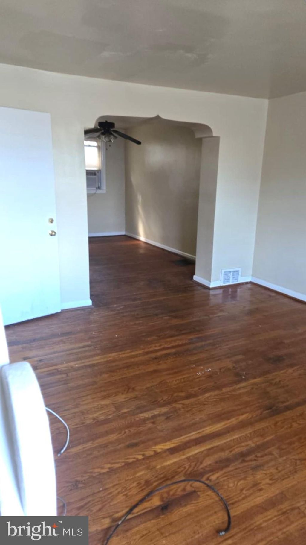 Photo of 5202 F Street, PHILADELPHIA, PA 19124 (MLS # PAPH2571614)