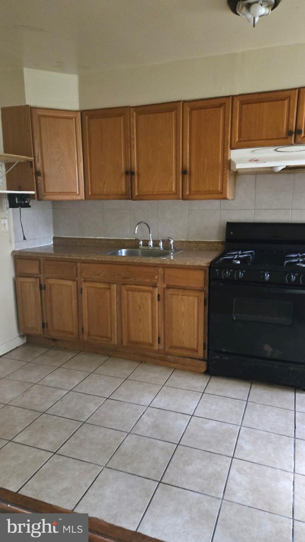 Photo of 5202 F Street, PHILADELPHIA, PA 19124 (MLS # PAPH2571614)