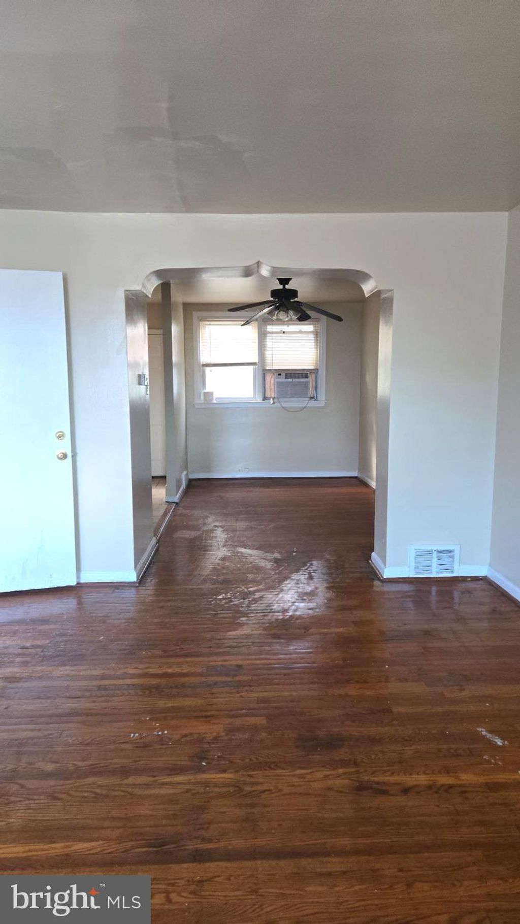 Photo of 5202 F Street, PHILADELPHIA, PA 19124 (MLS # PAPH2571614)