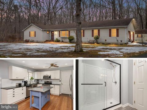 Homes For Sale - 8953 Treesdale Drive<br/> Talbot County, EASTON, MD 21601