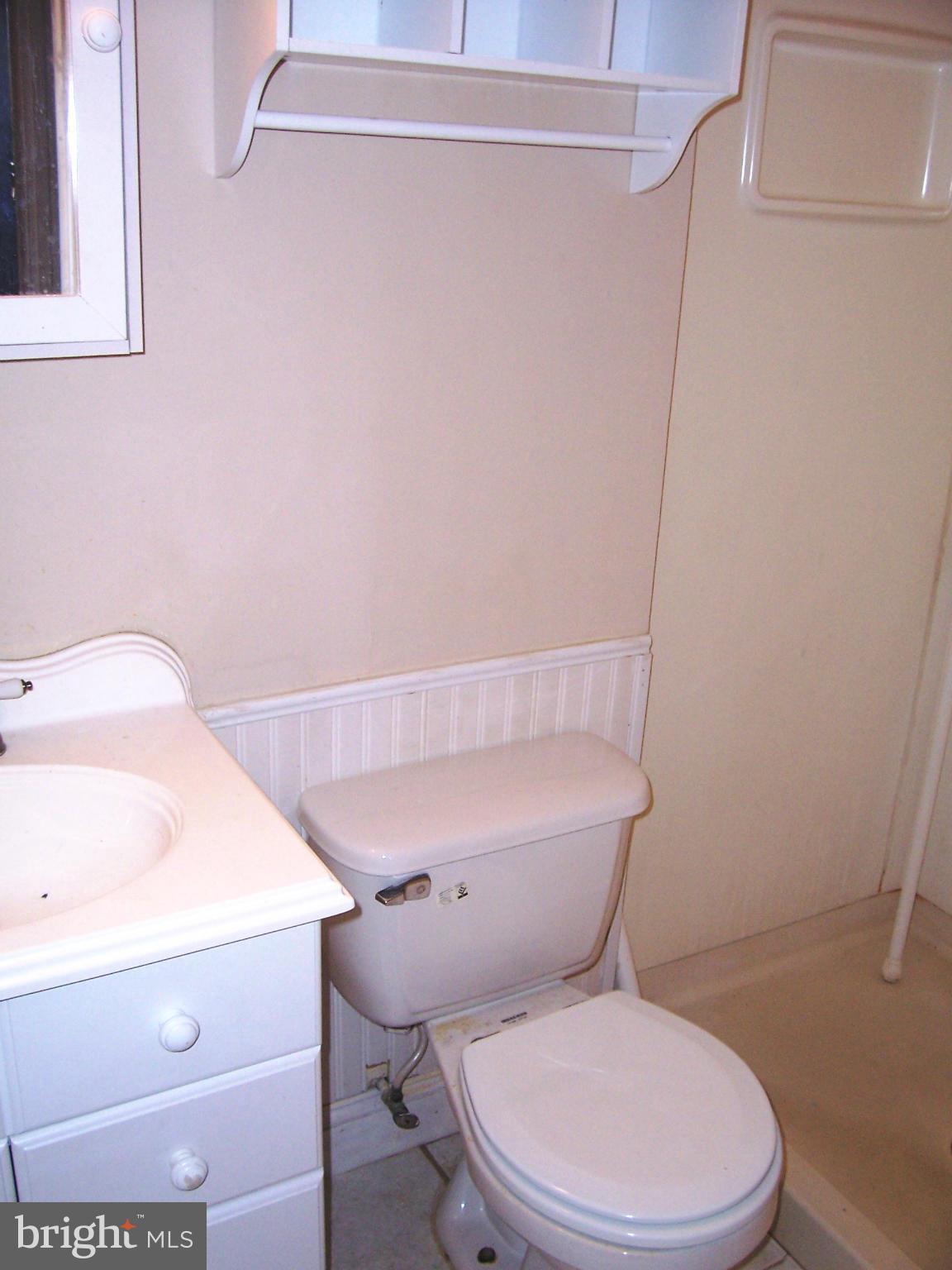 ST CHARLES SUB - CARRINGTON - Residential Lease