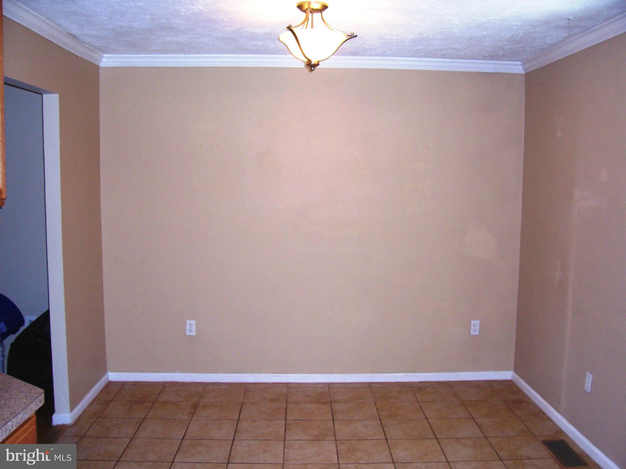 ST CHARLES SUB - CARRINGTON - Residential Lease