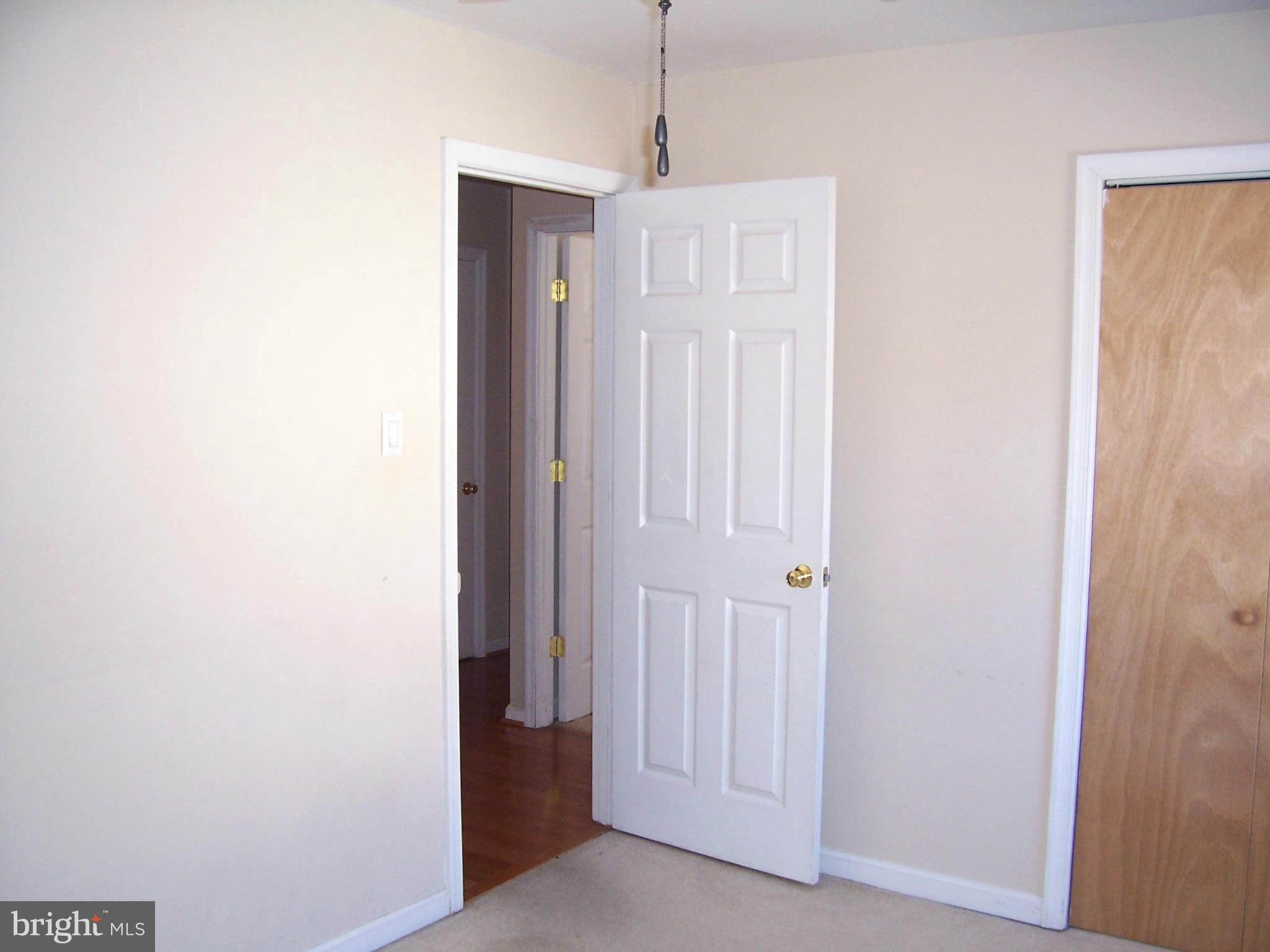 ST CHARLES SUB - CARRINGTON - Residential Lease