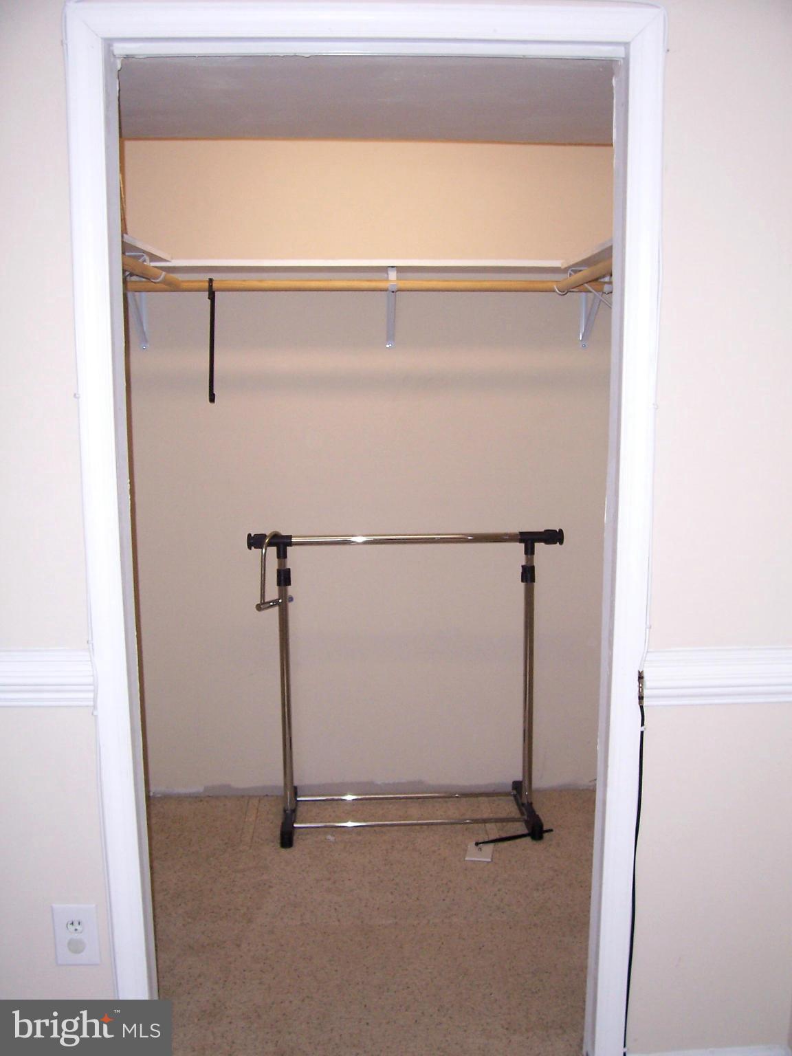 ST CHARLES SUB - CARRINGTON - Residential Lease