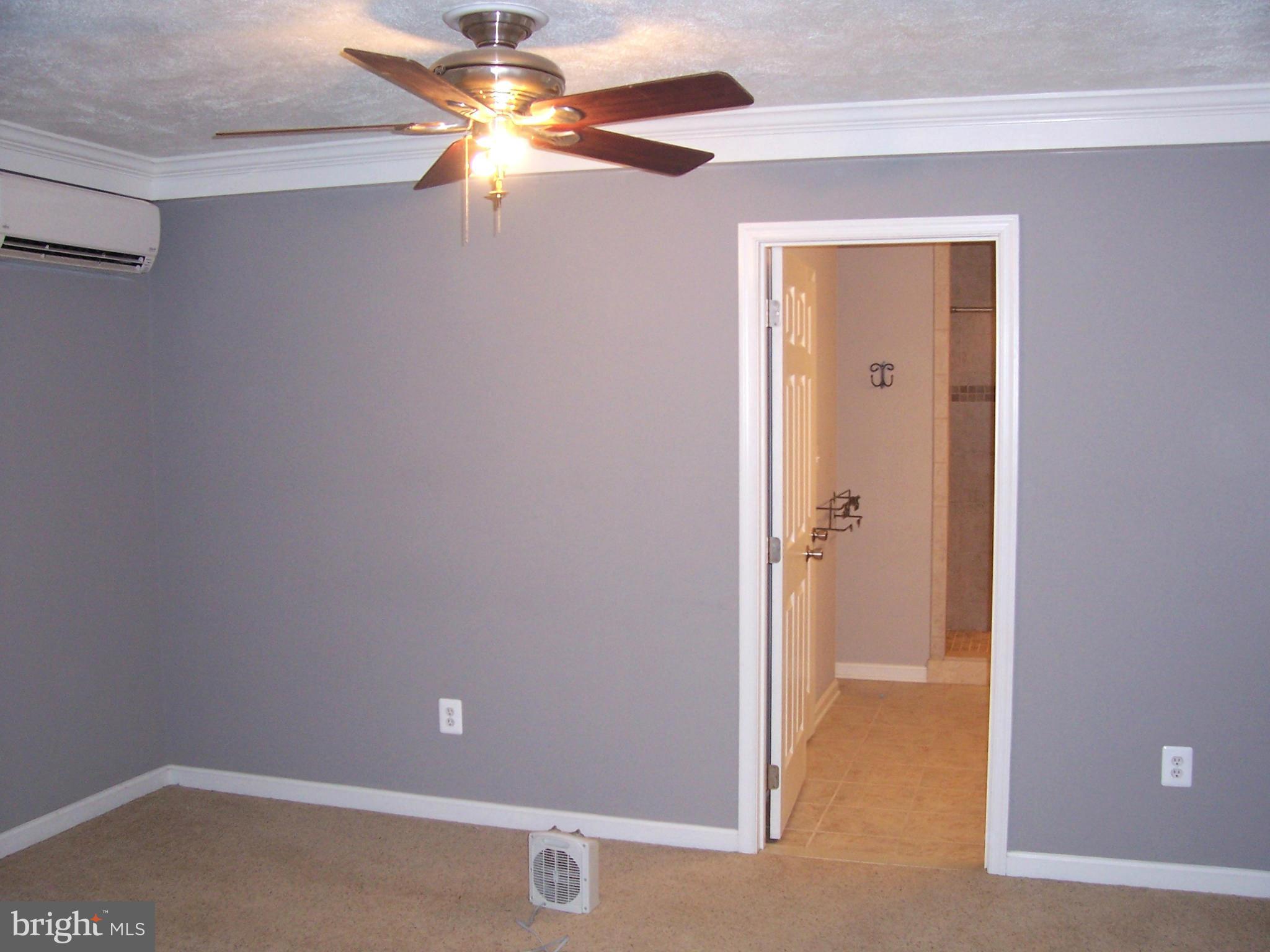 ST CHARLES SUB - CARRINGTON - Residential Lease