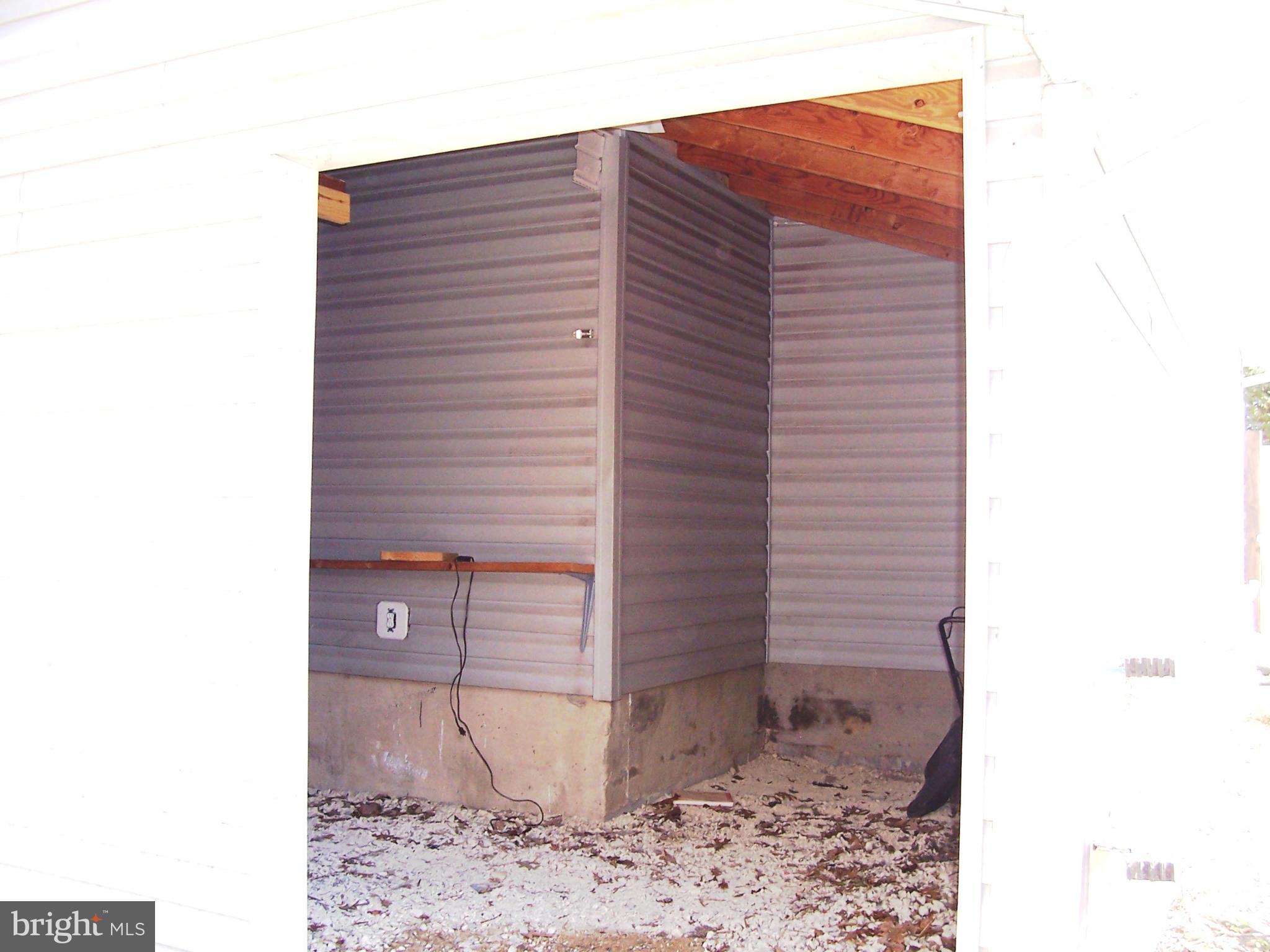 ST CHARLES SUB - CARRINGTON - Residential Lease