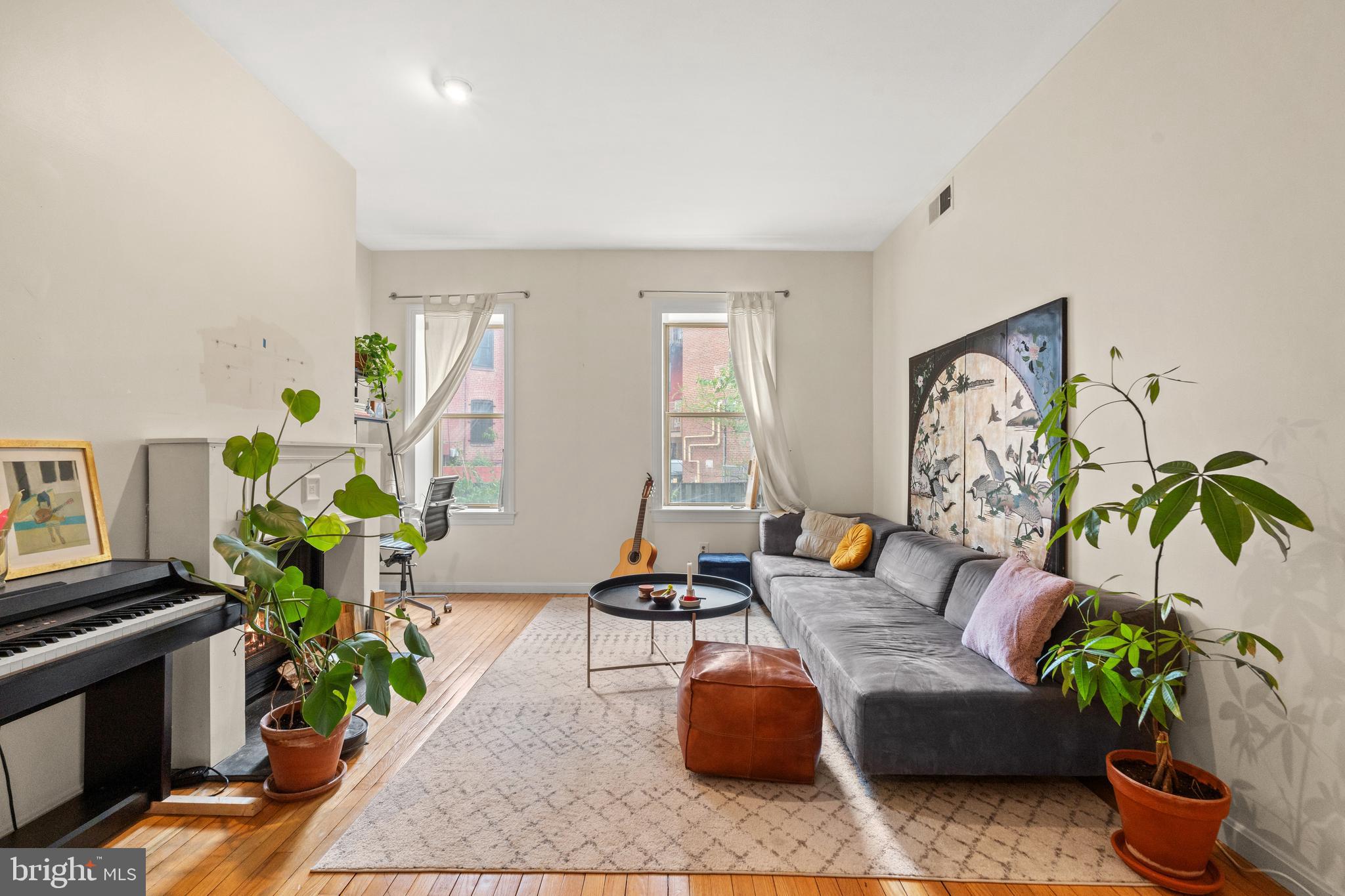 1926 NEW HAMPSHIRE AVENUE NW 12