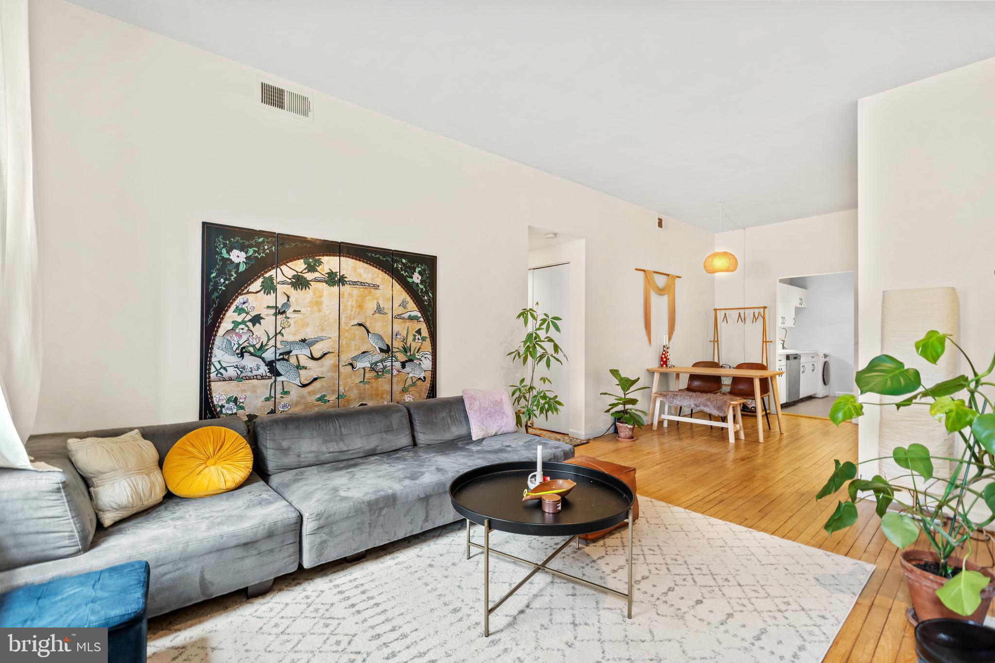 1926 NEW HAMPSHIRE AVENUE NW 12