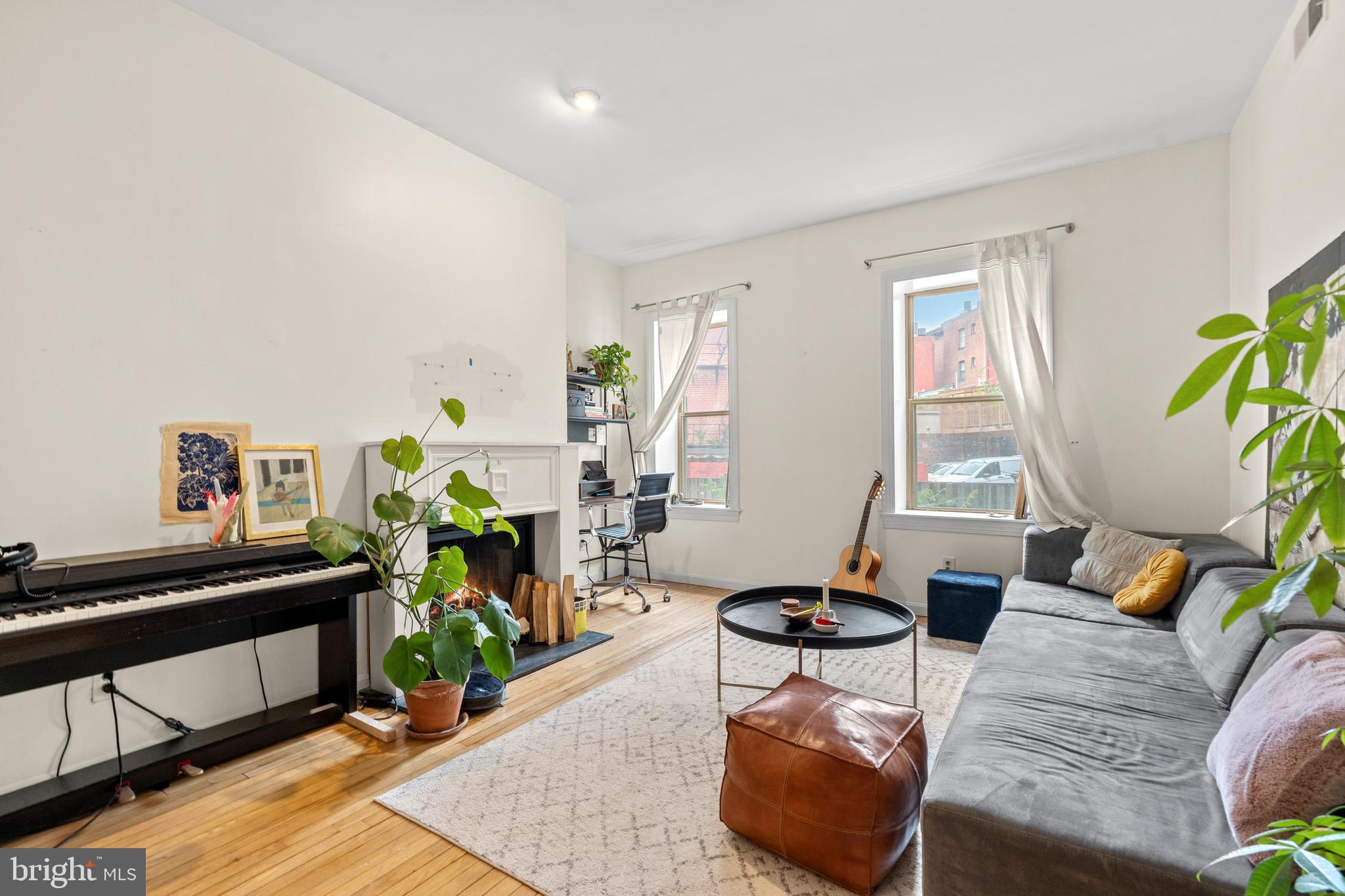 1926 NEW HAMPSHIRE AVENUE NW 12