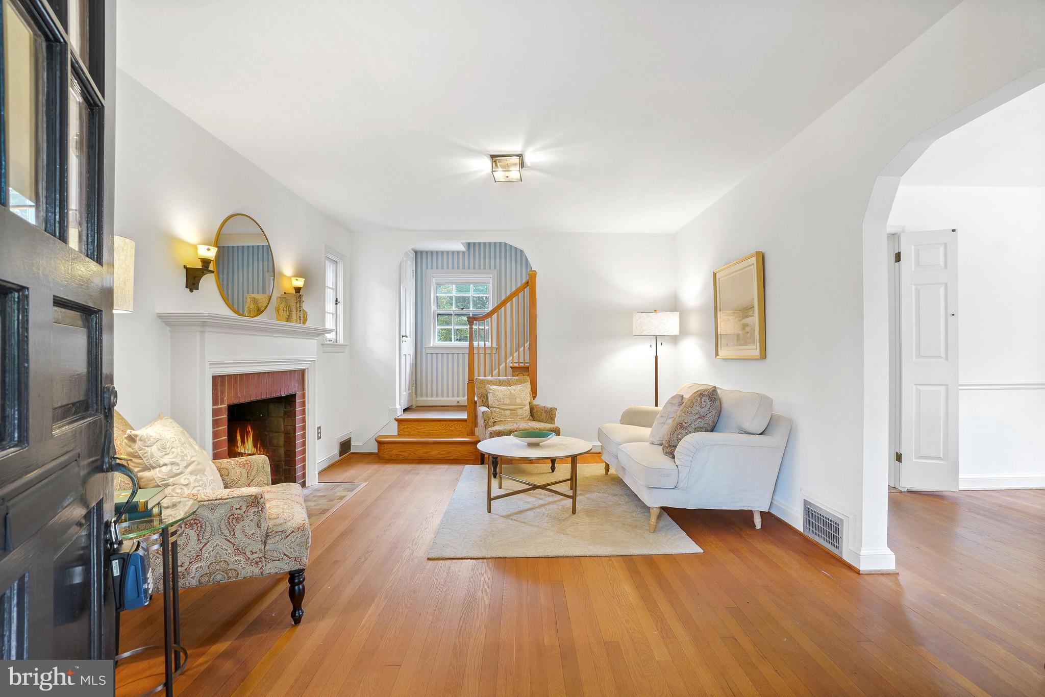 4526 NW 44TH STREET NW