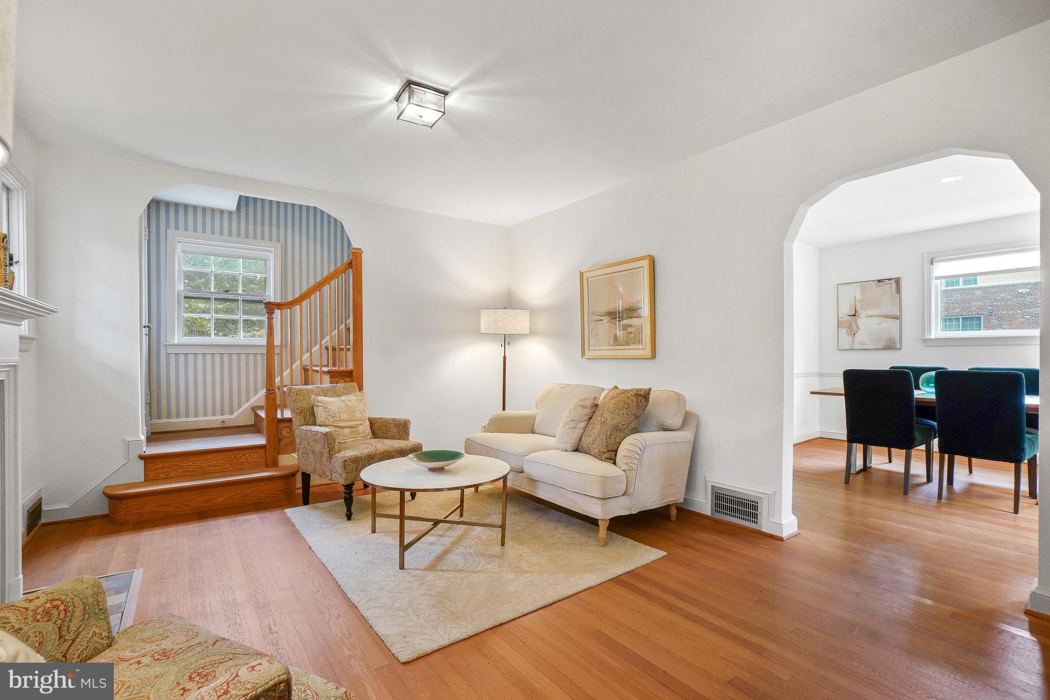 4526 NW 44TH STREET NW