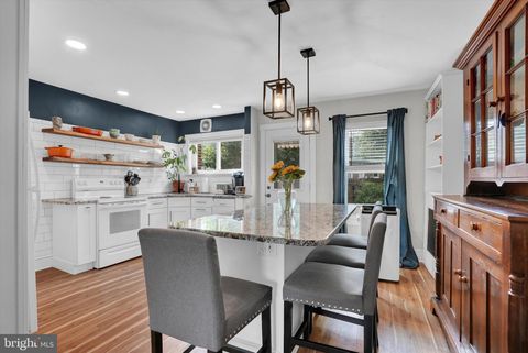 Photo of 535 HAMILTON ST, LANCASTER, PA 17602 (MLS # PALA2038614)