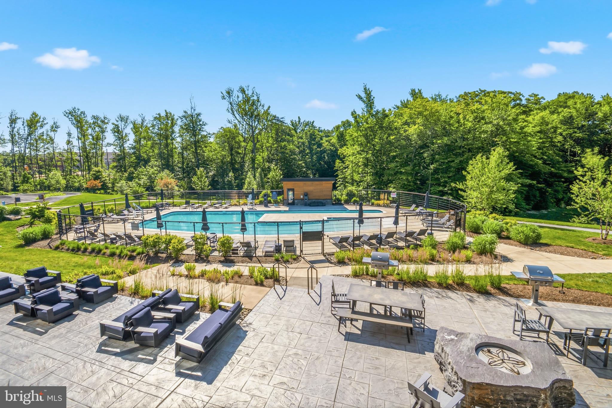 3336 CORMORANT DRIVE