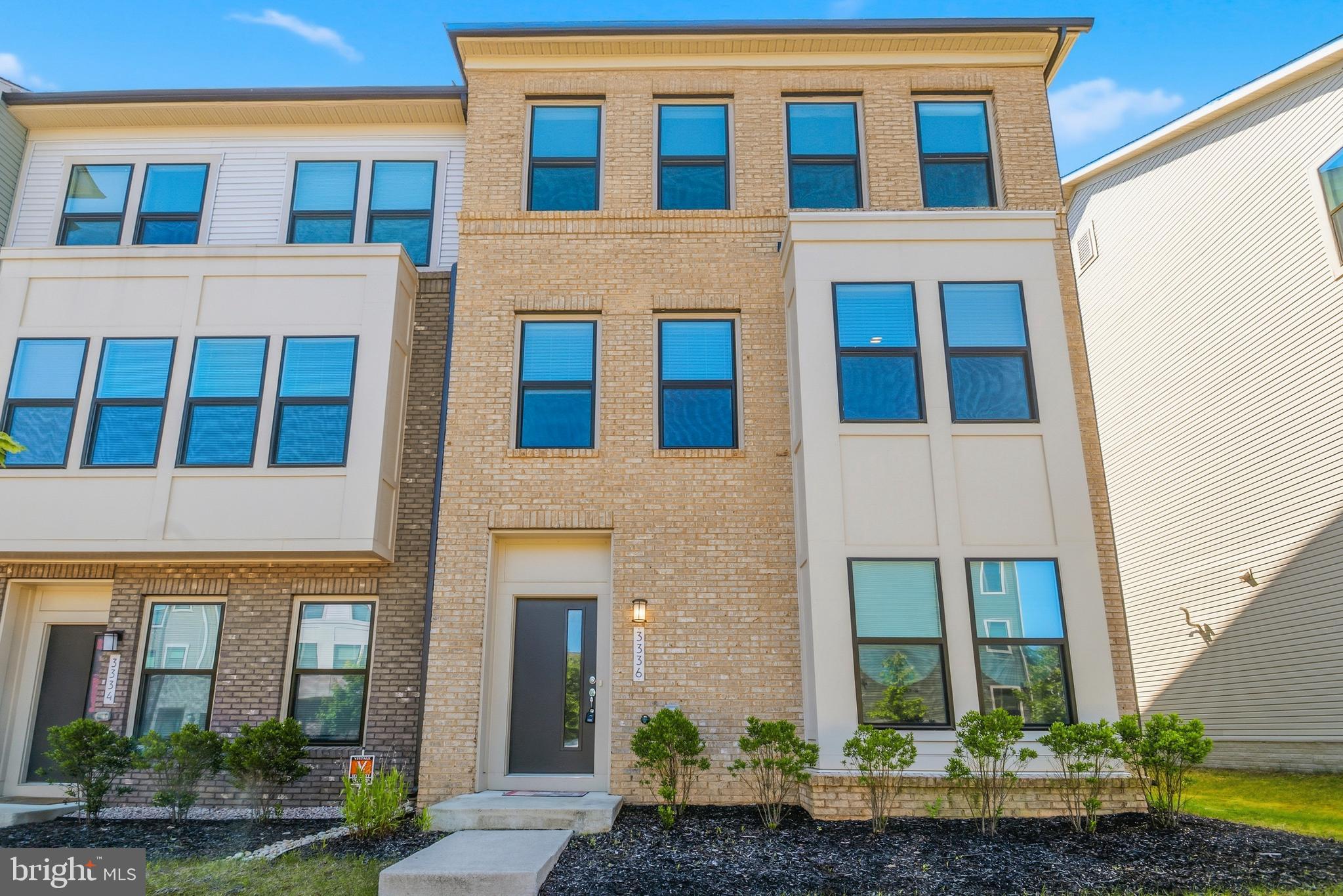 3336 CORMORANT DRIVE