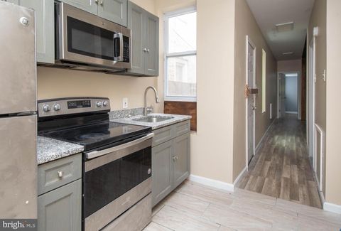 Featured picture for the property PAPH2405890