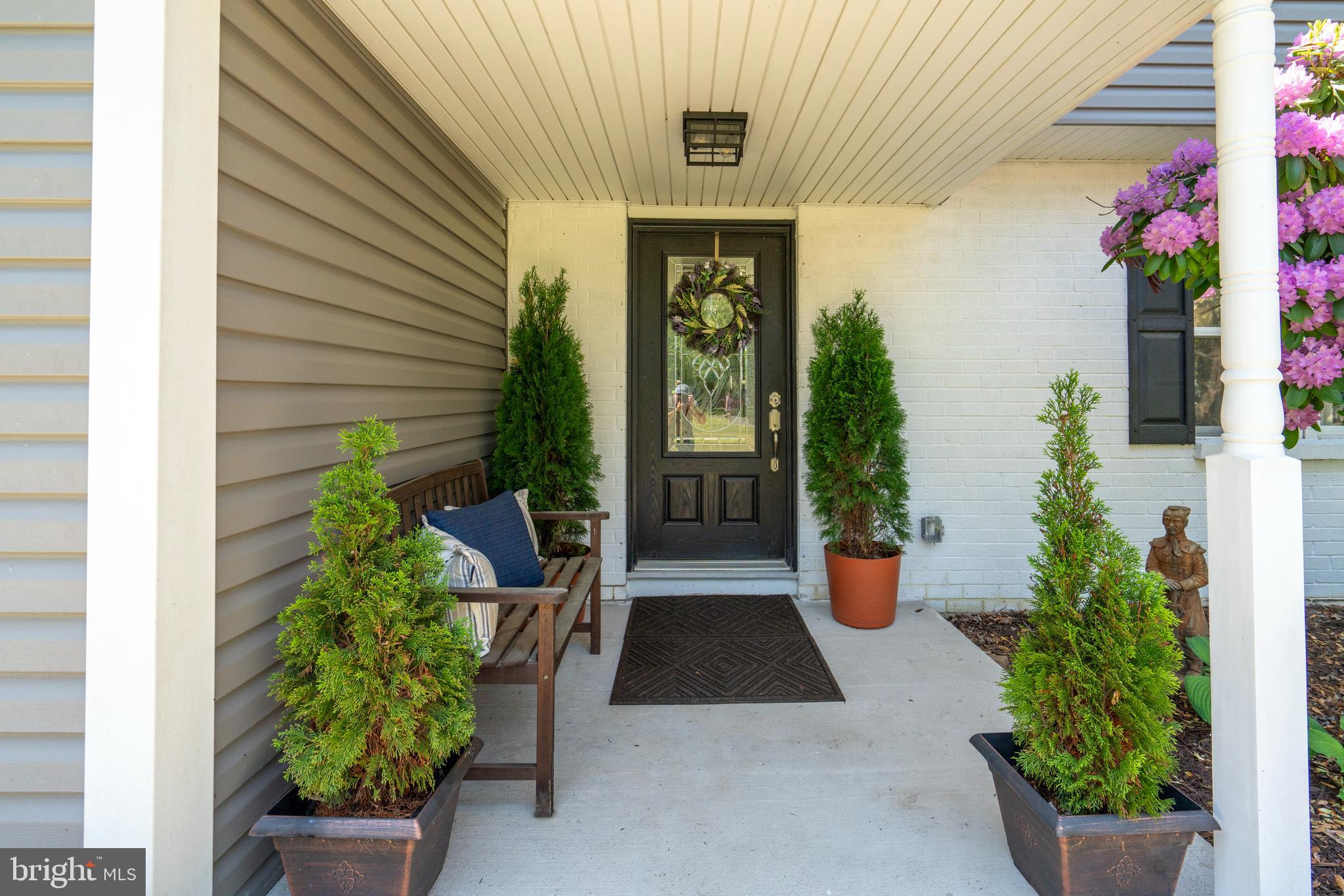 103 SASSAFRAS DRIVE