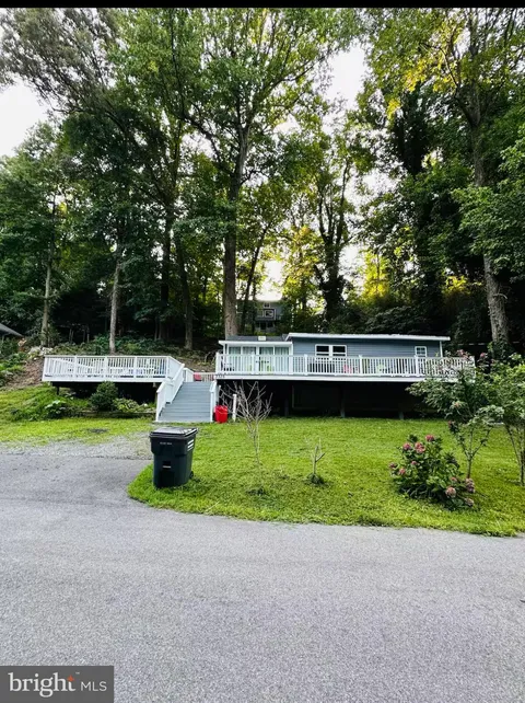 3325 First Street, Port Republic, MD 20676 - MLS#: MDCA2020608