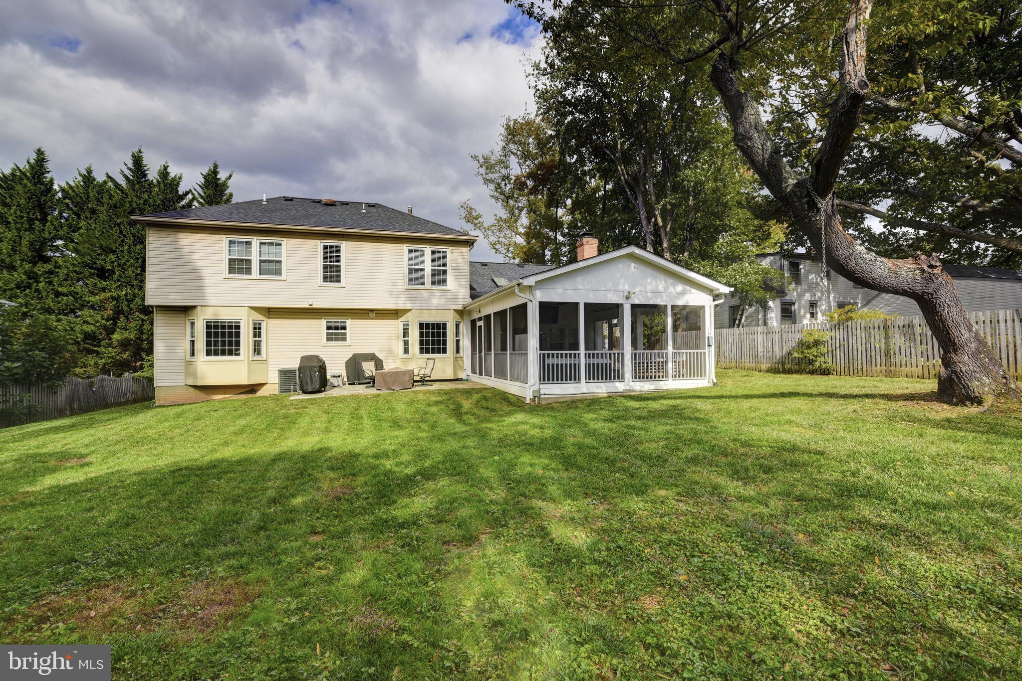 WEXFORD EAST - Residential