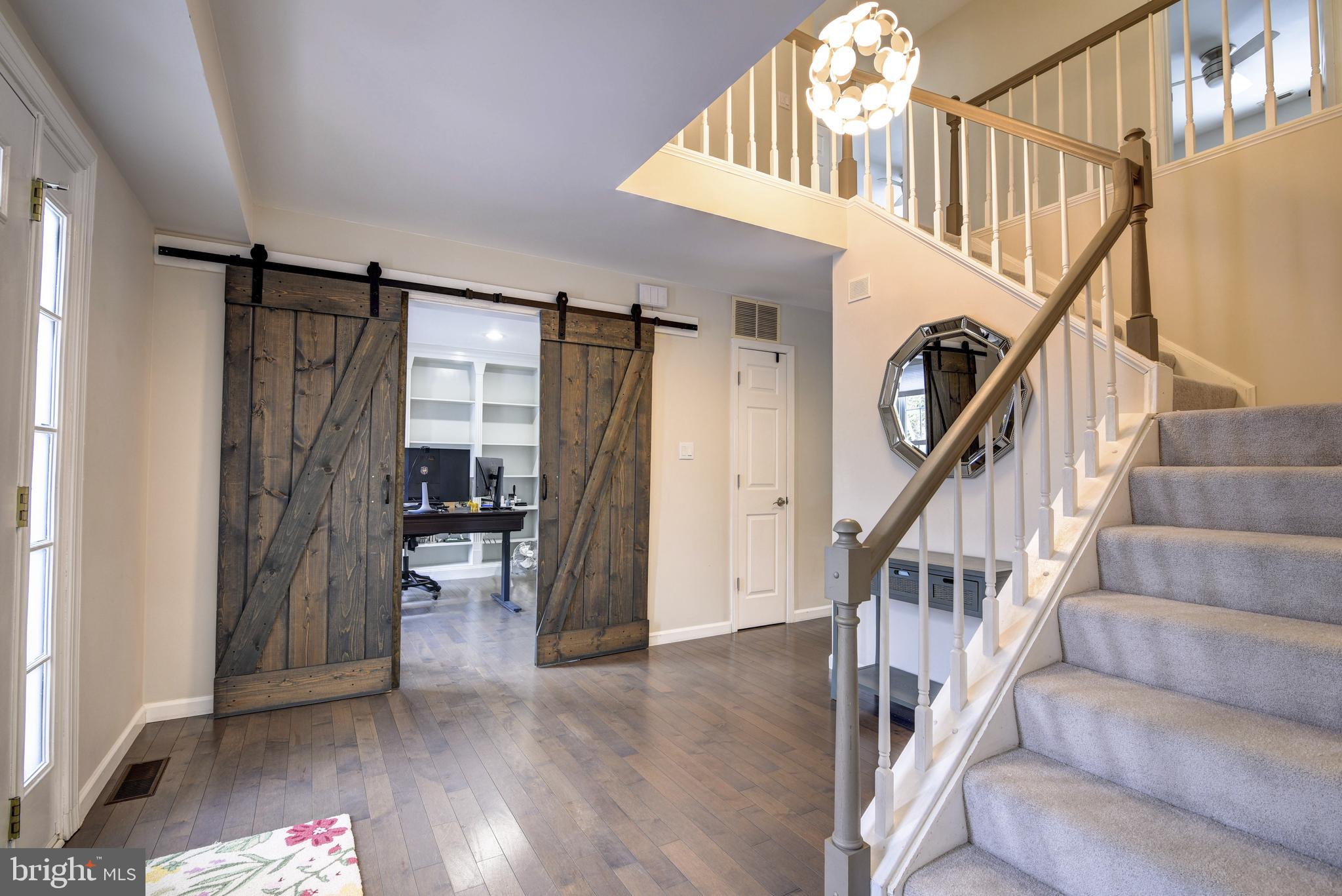 WEXFORD EAST - Residential