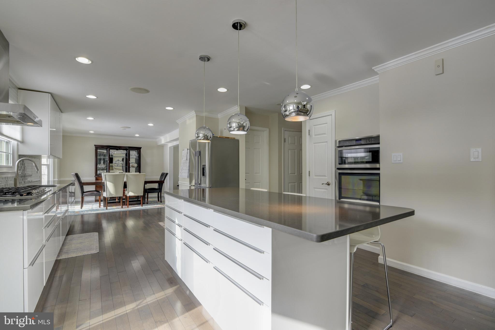 WEXFORD EAST - Residential