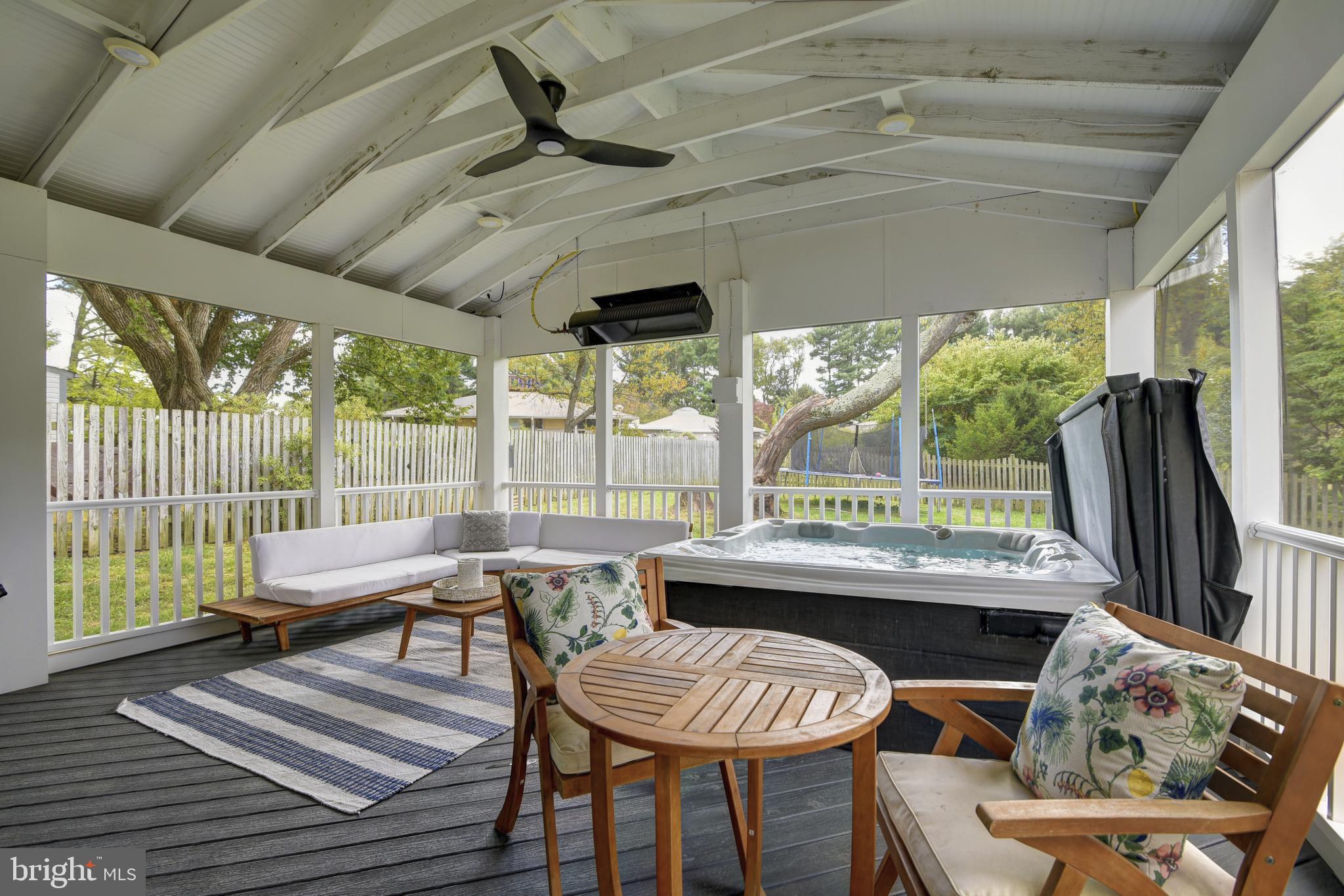 WEXFORD EAST - Residential