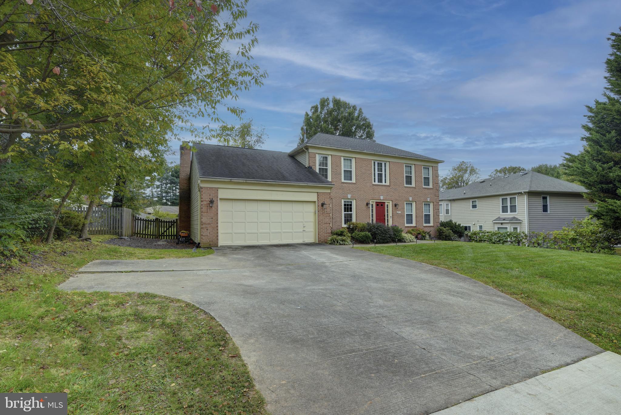 WEXFORD EAST - Residential