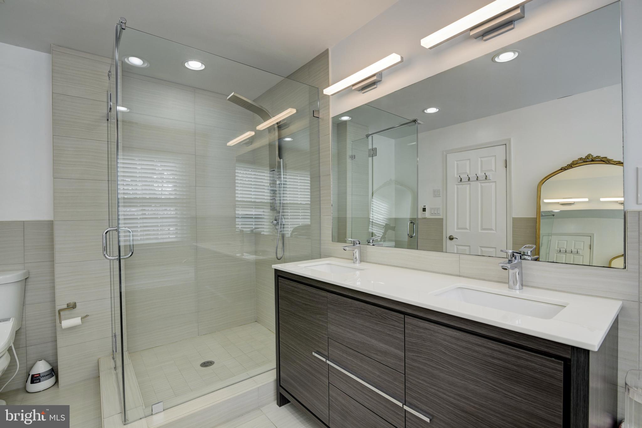 WEXFORD EAST - Residential