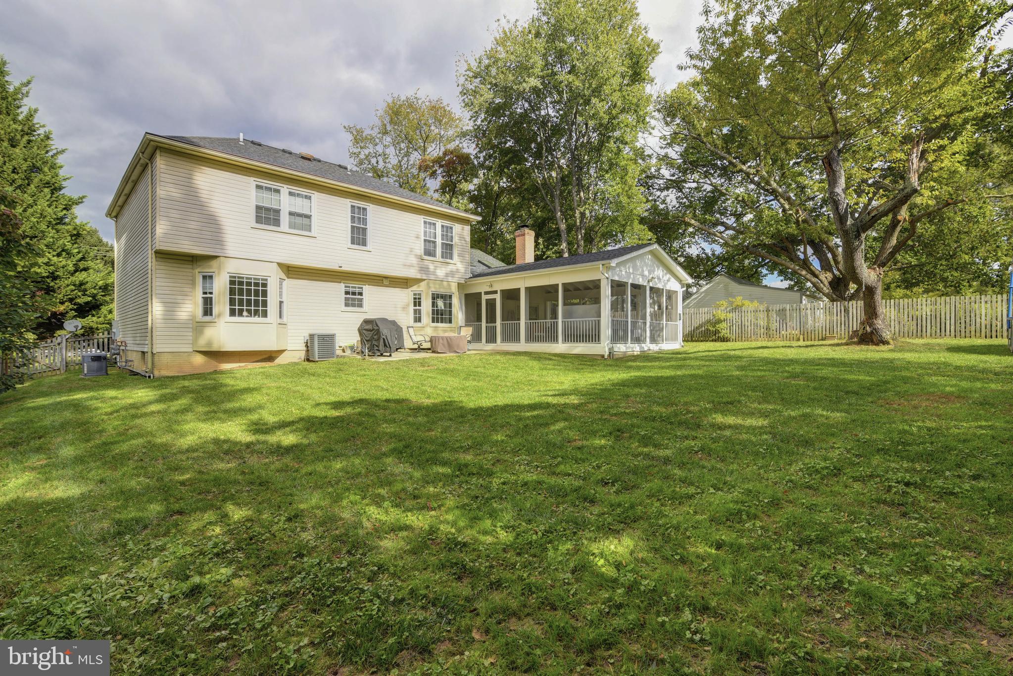 WEXFORD EAST - Residential