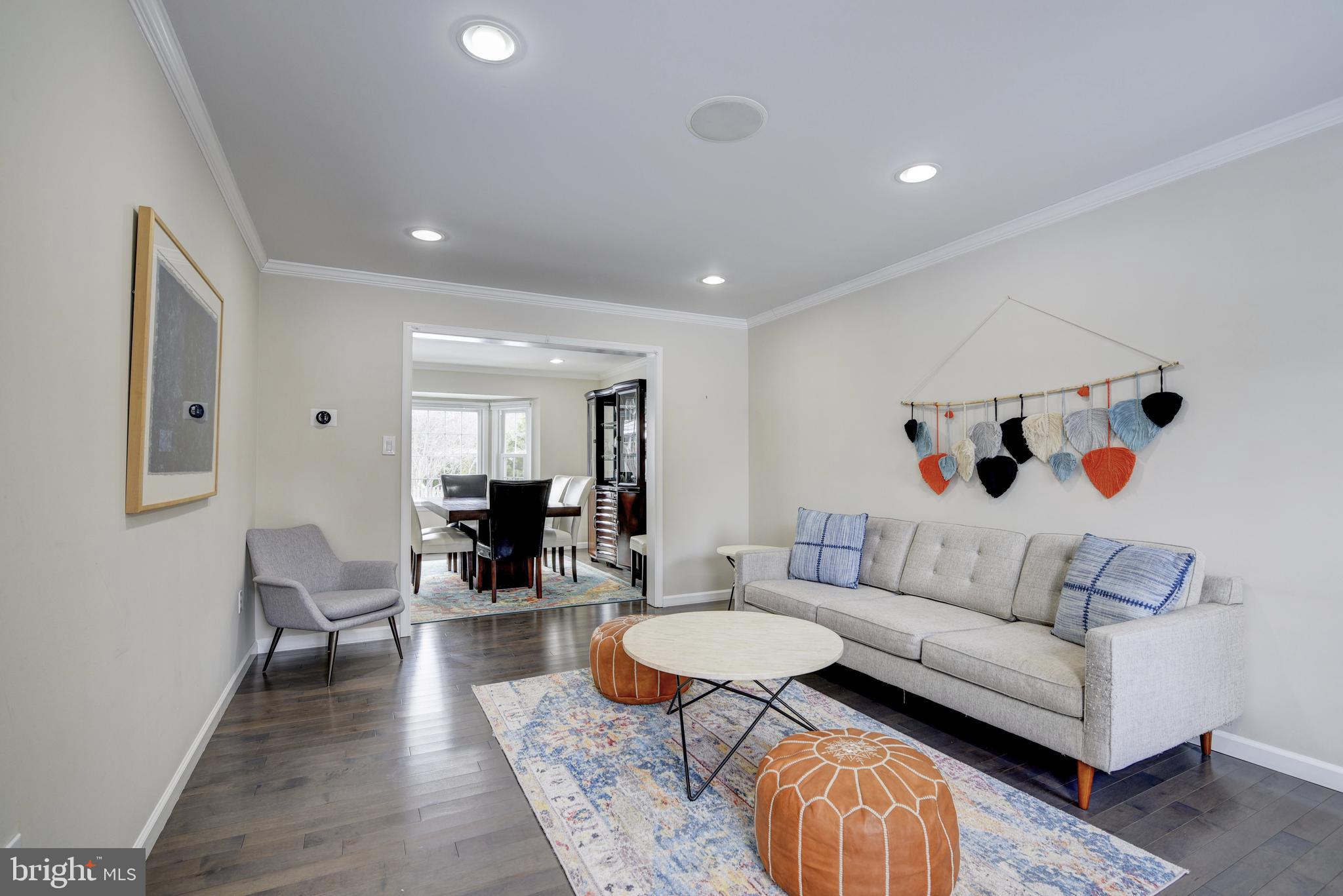 WEXFORD EAST - Residential