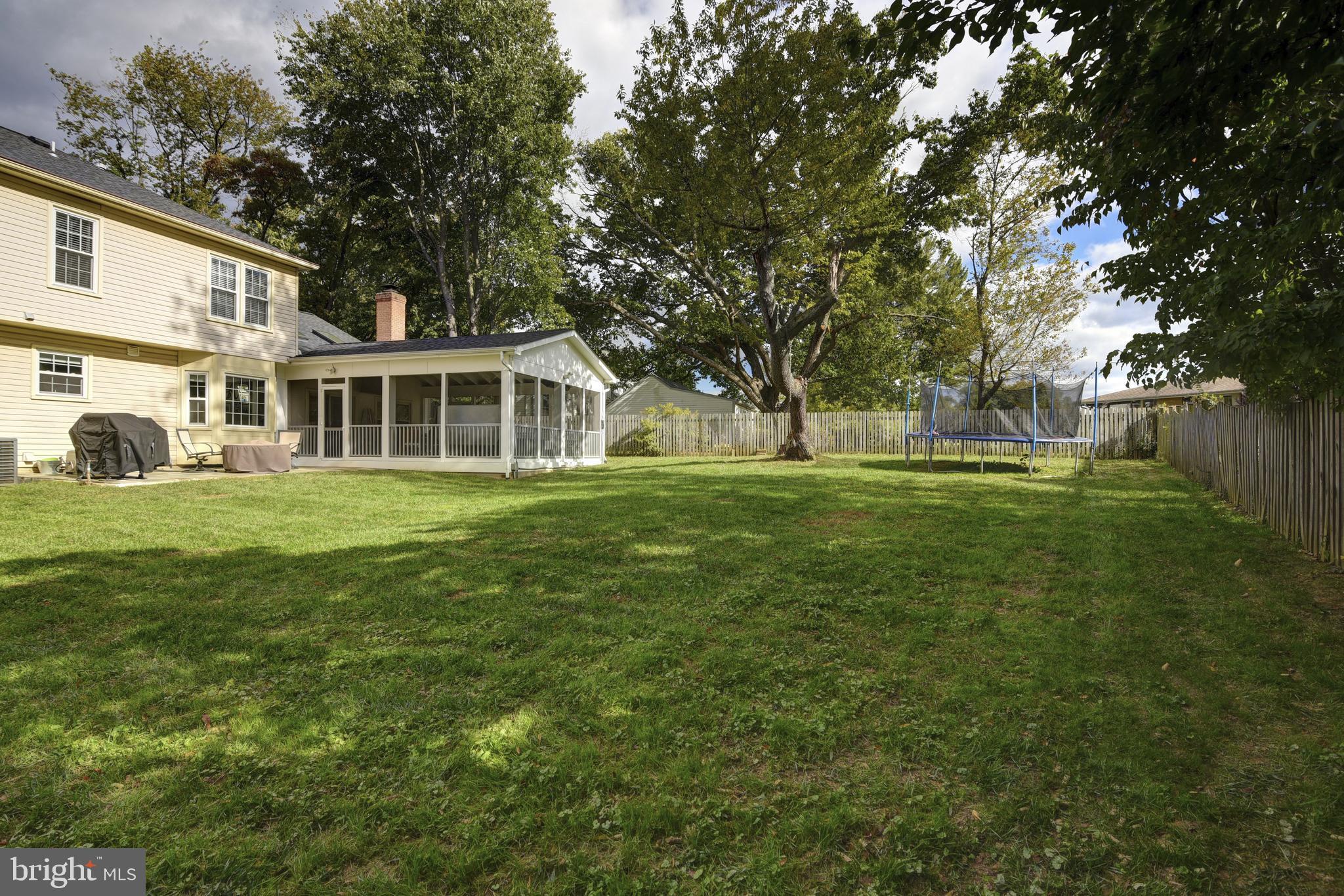 WEXFORD EAST - Residential