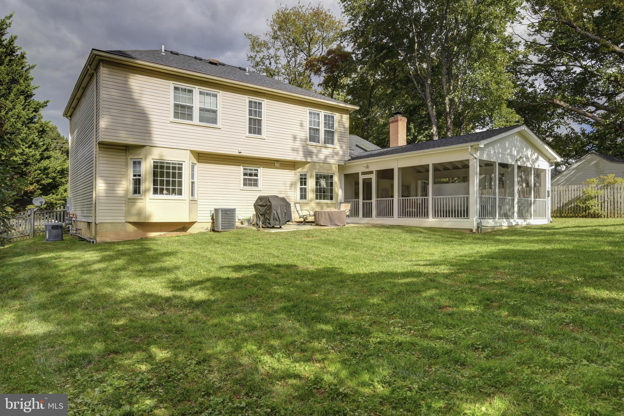 WEXFORD EAST - Residential