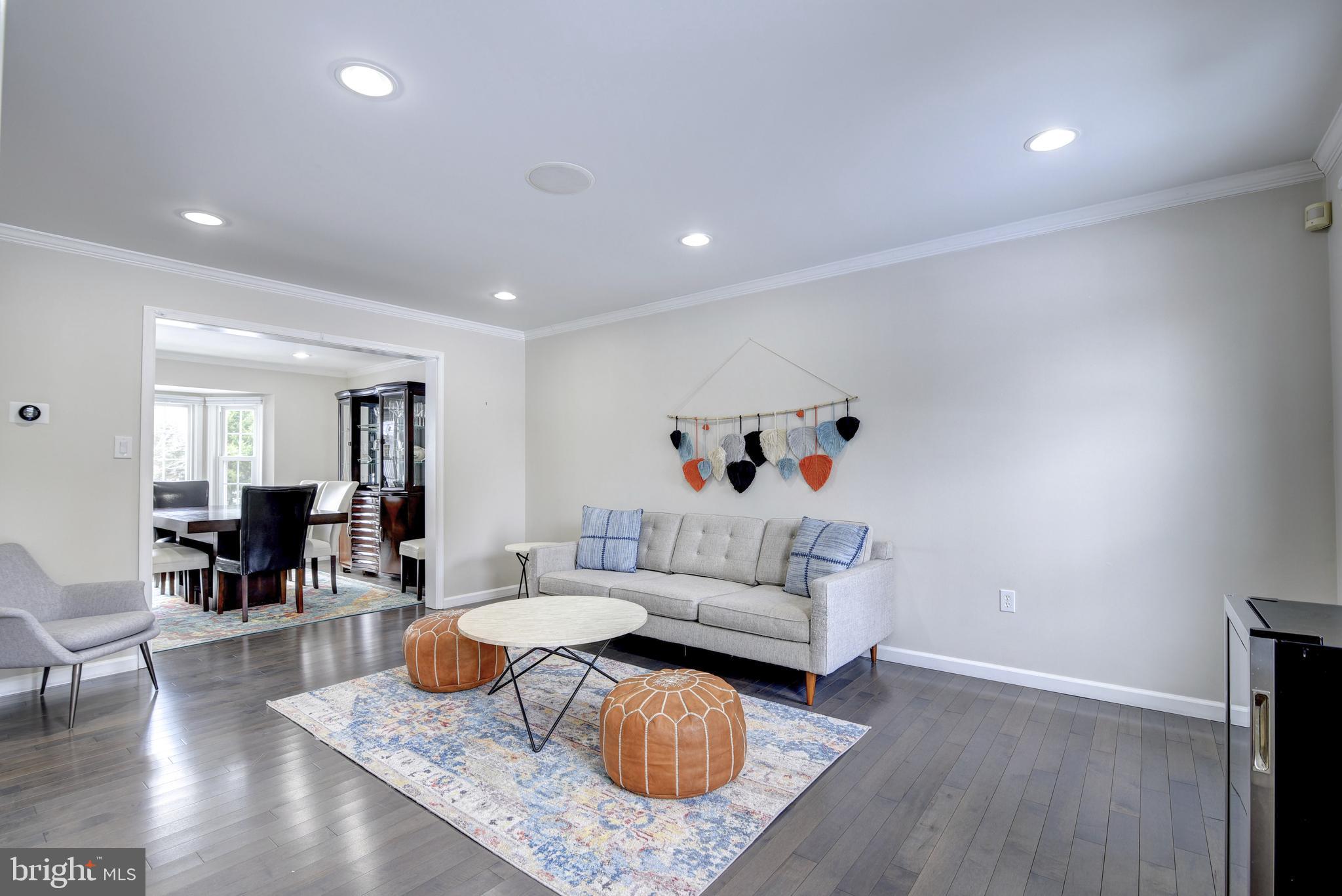 WEXFORD EAST - Residential