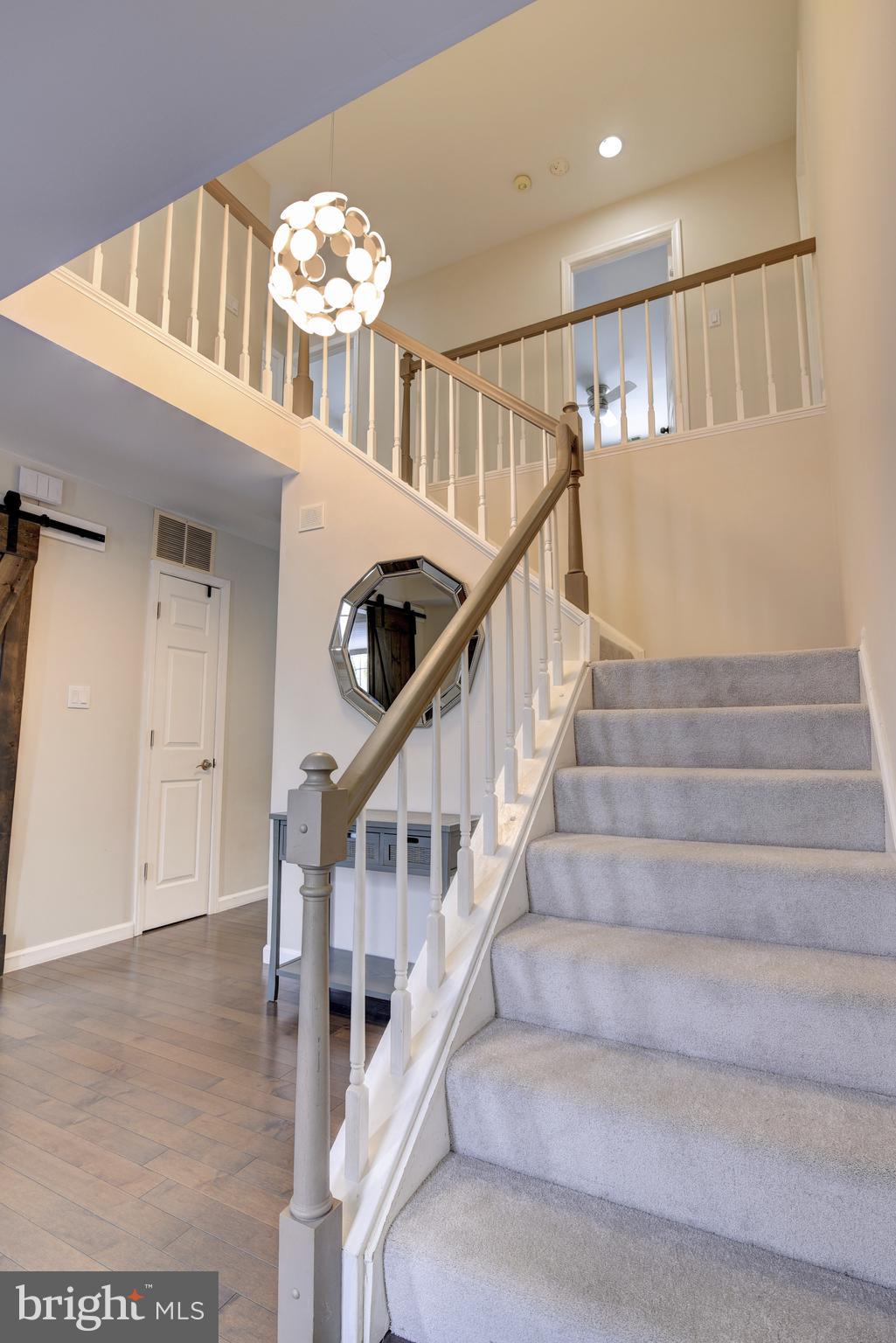 WEXFORD EAST - Residential