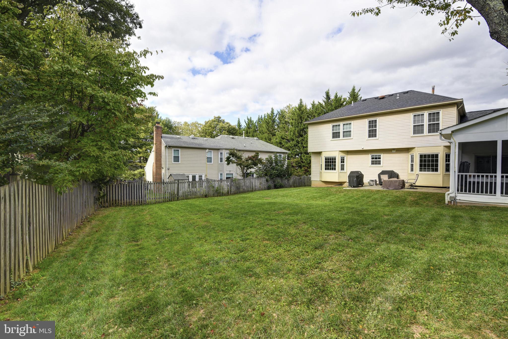 WEXFORD EAST - Residential