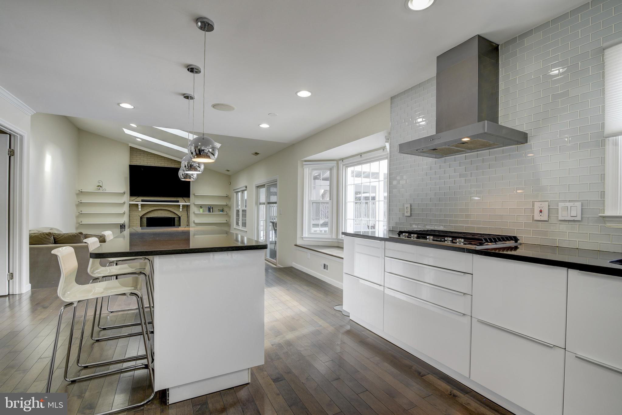 WEXFORD EAST - Residential