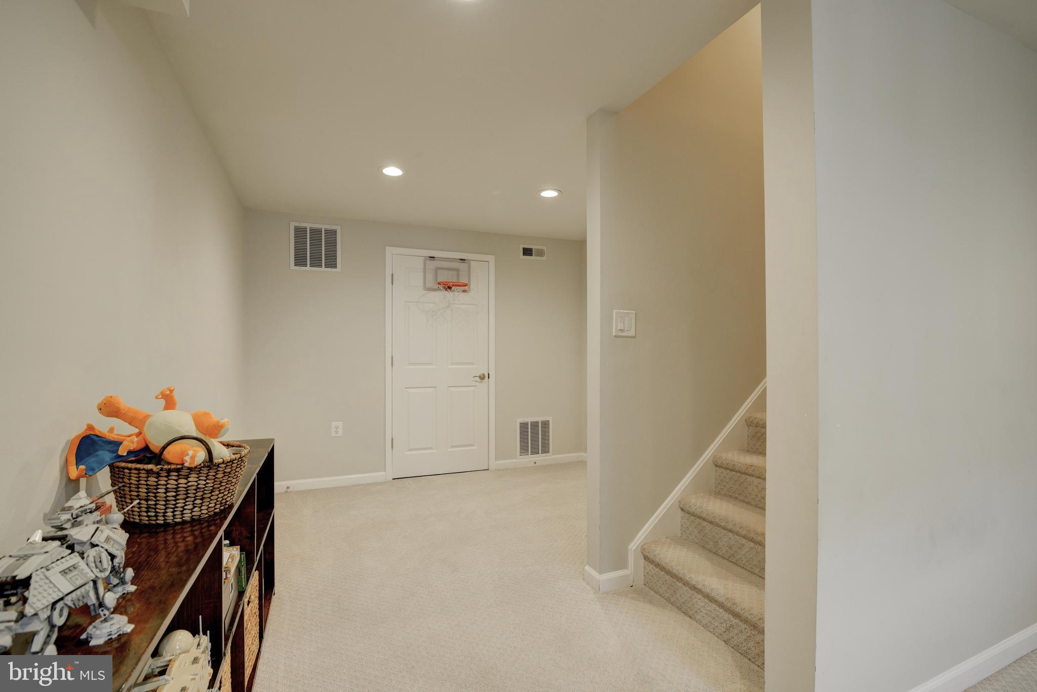 WEXFORD EAST - Residential