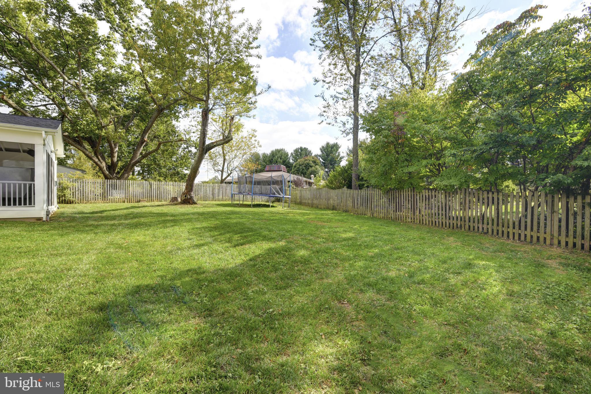 WEXFORD EAST - Residential