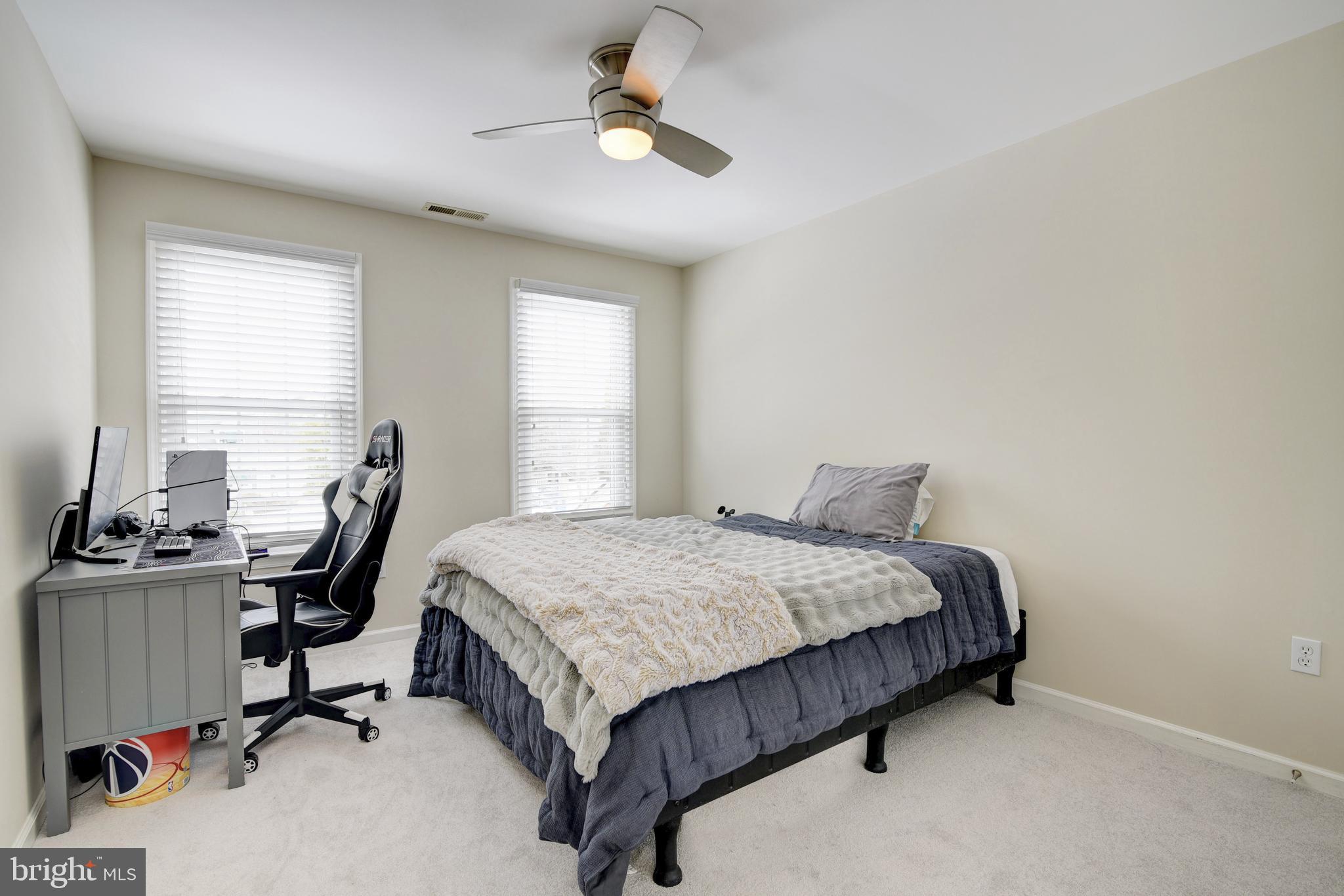 WEXFORD EAST - Residential