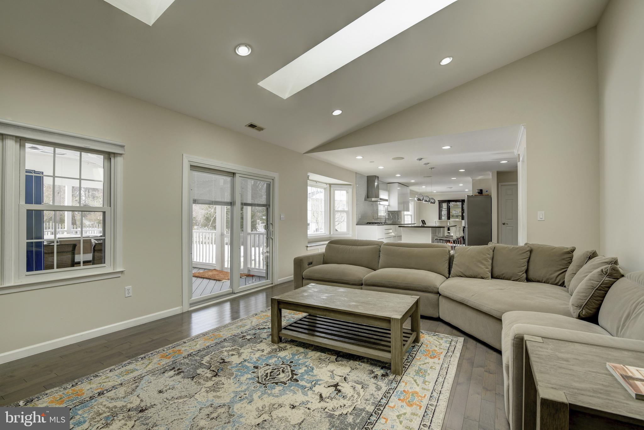 WEXFORD EAST - Residential