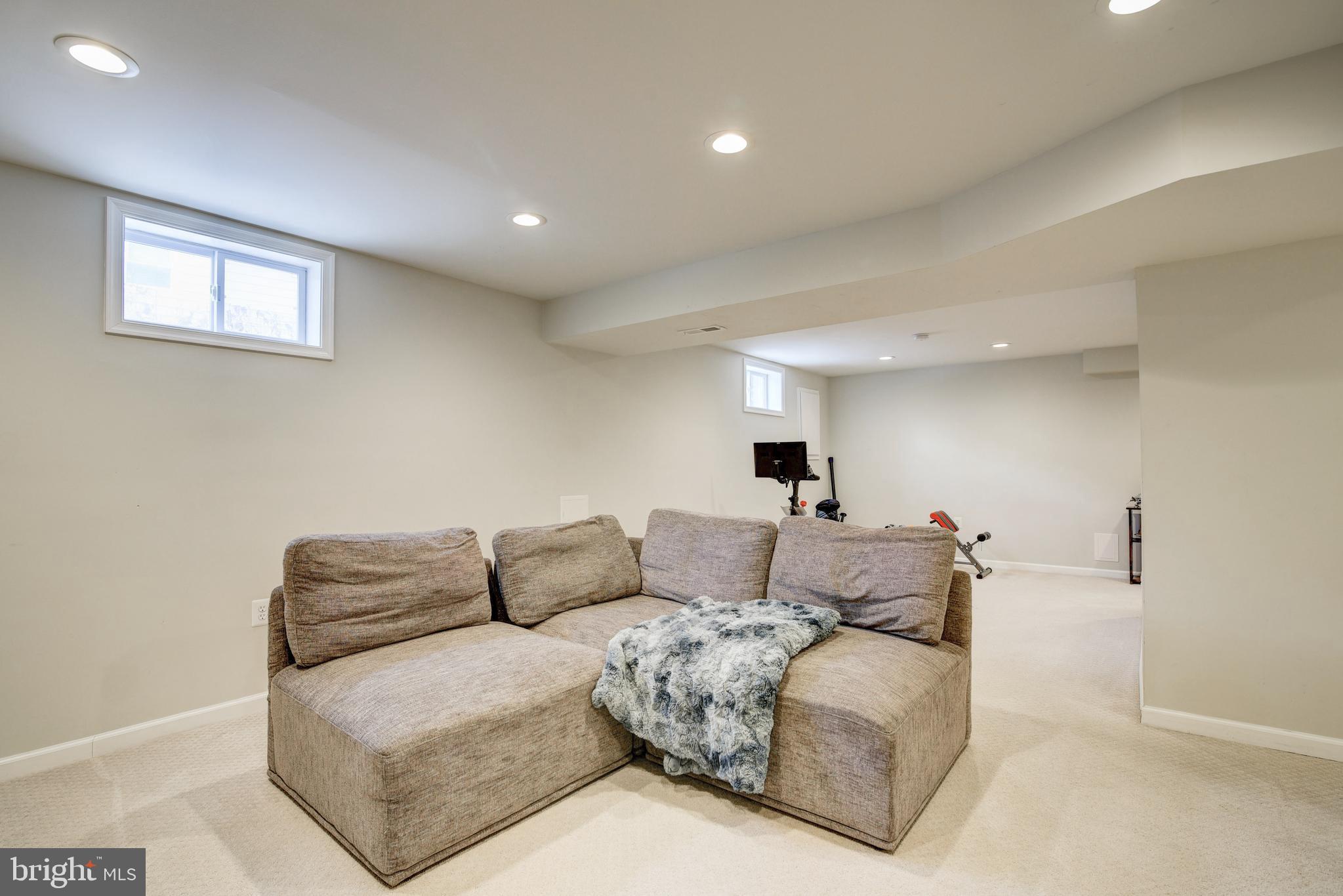 WEXFORD EAST - Residential