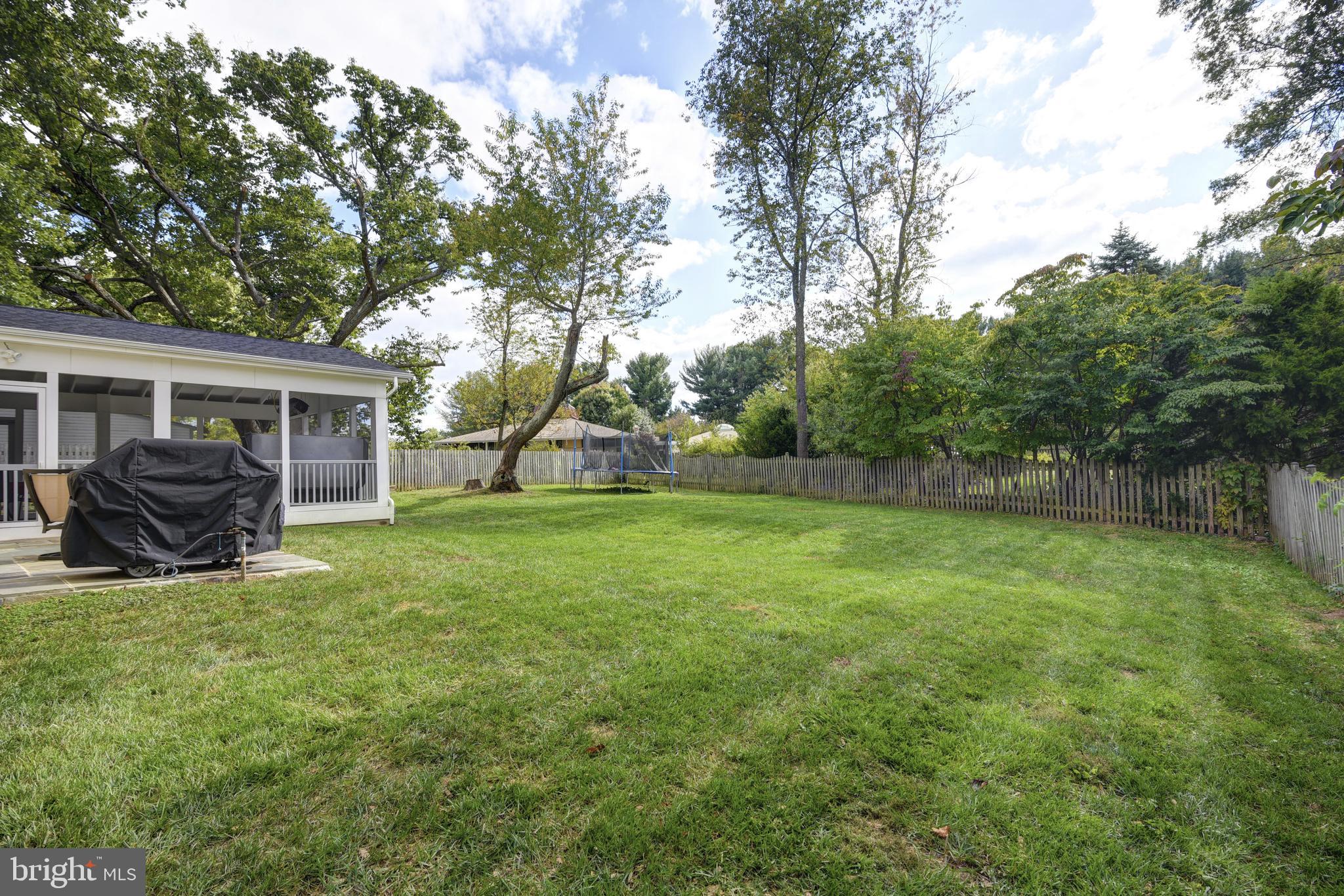 WEXFORD EAST - Residential