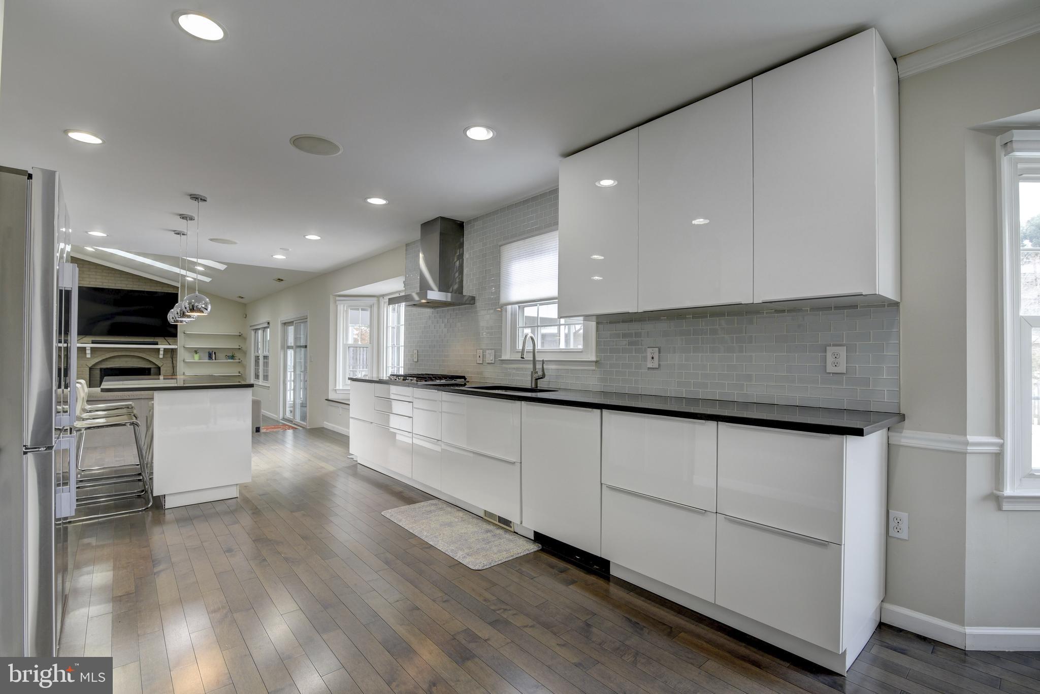 WEXFORD EAST - Residential