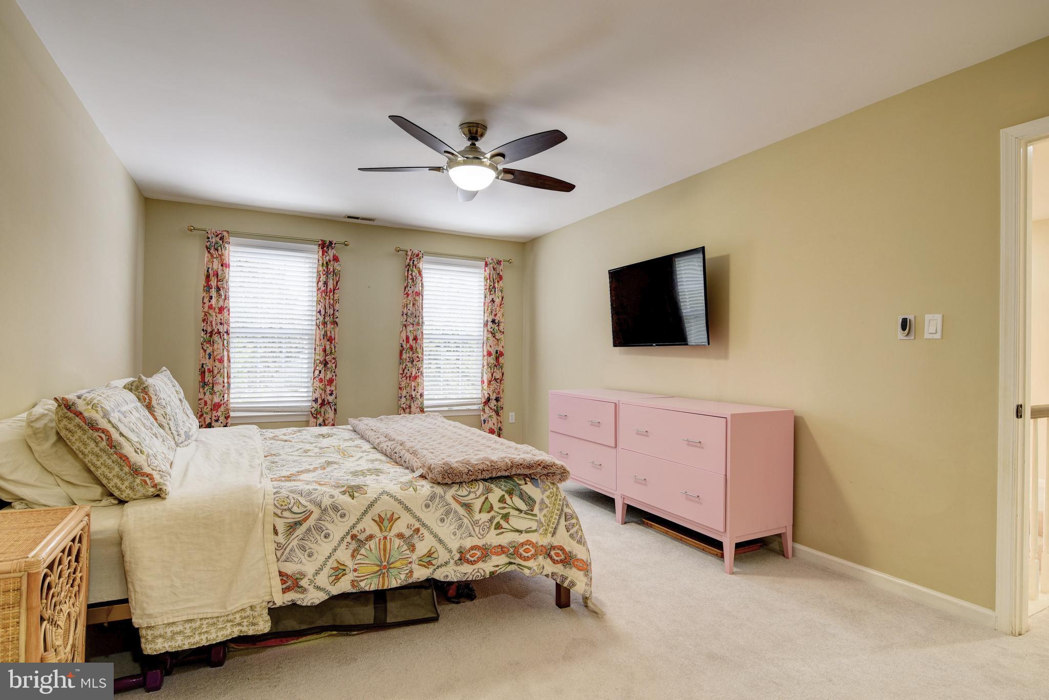 WEXFORD EAST - Residential