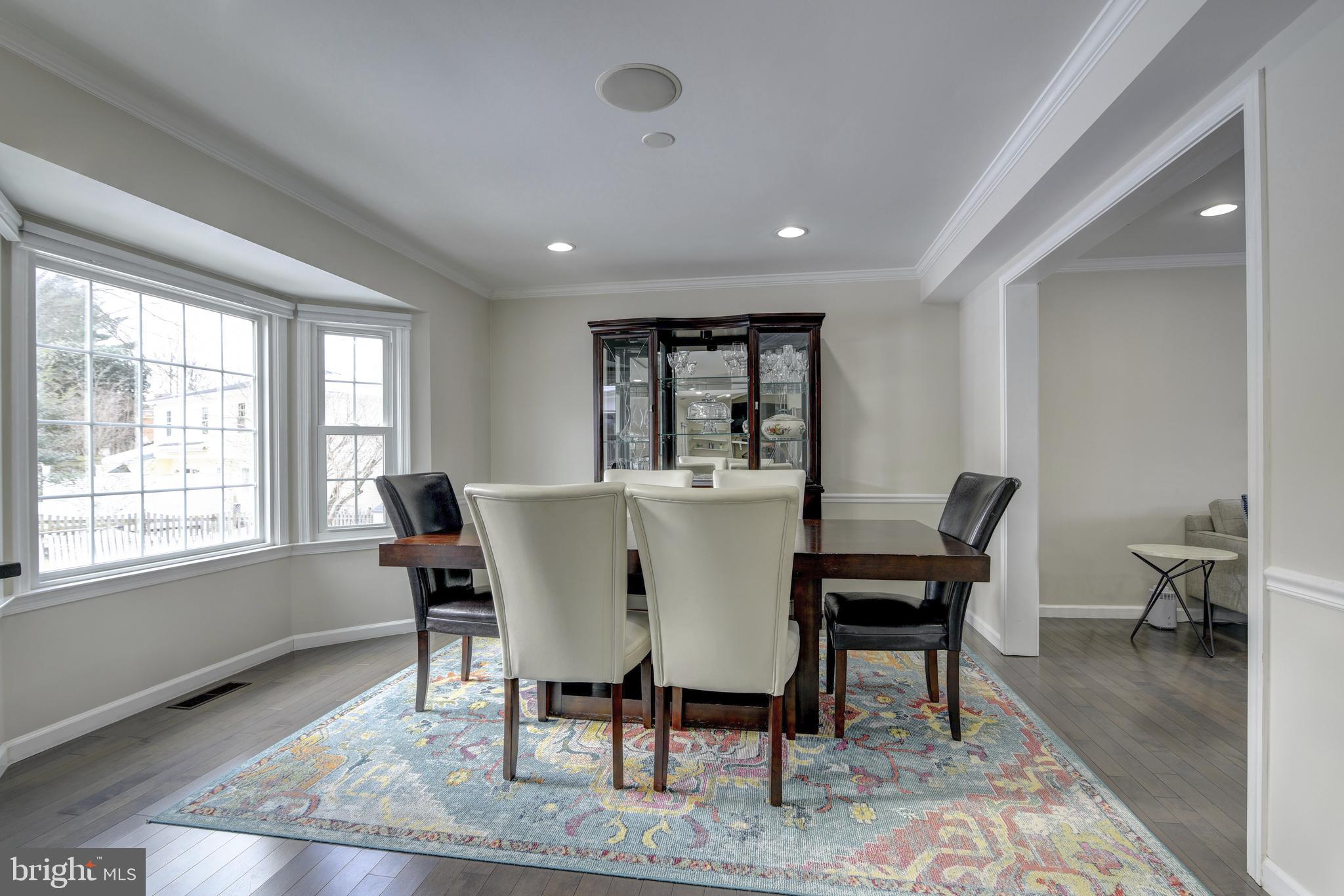 WEXFORD EAST - Residential